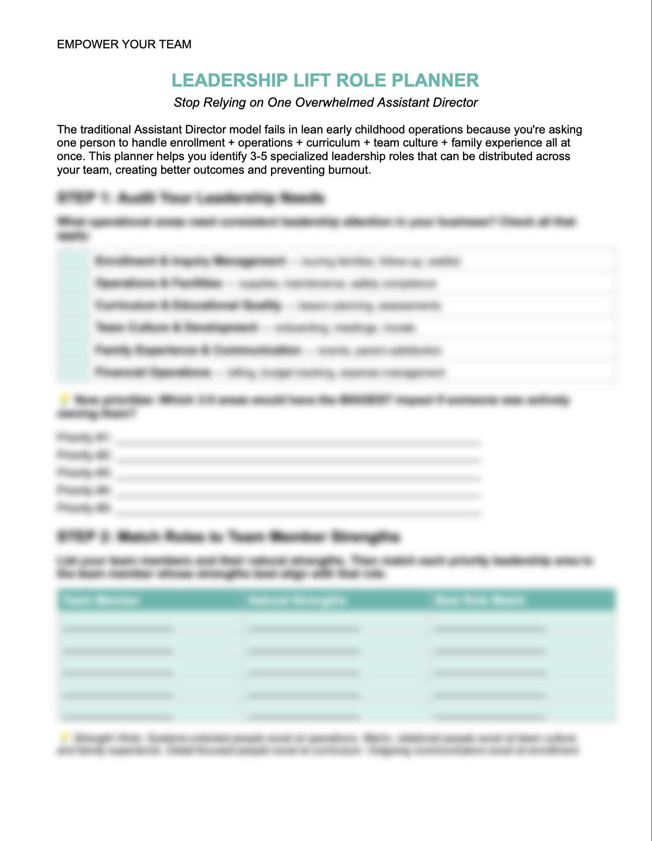 Leadership Lift Role Planner_BLUR 1.png