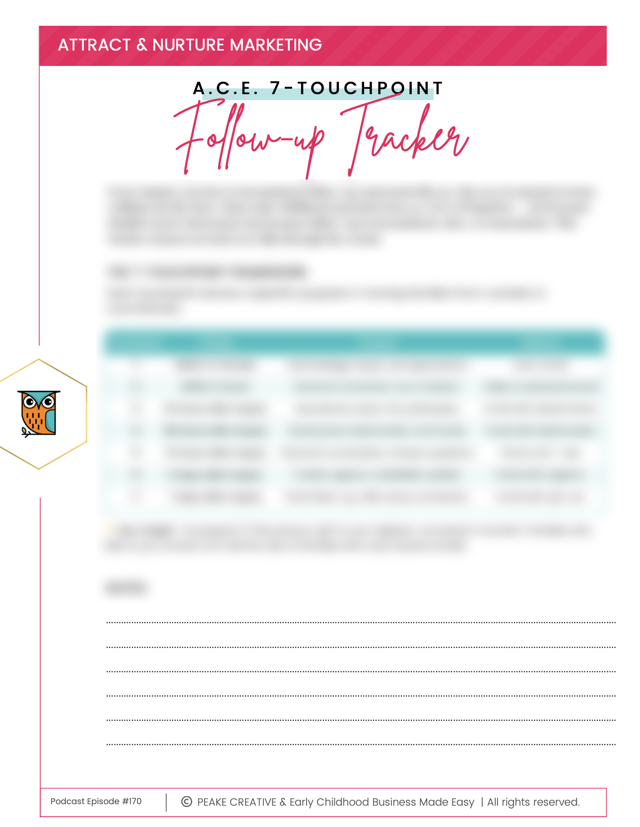 Screenshot 2026-02-25 at 9.11.13 PM copy.png