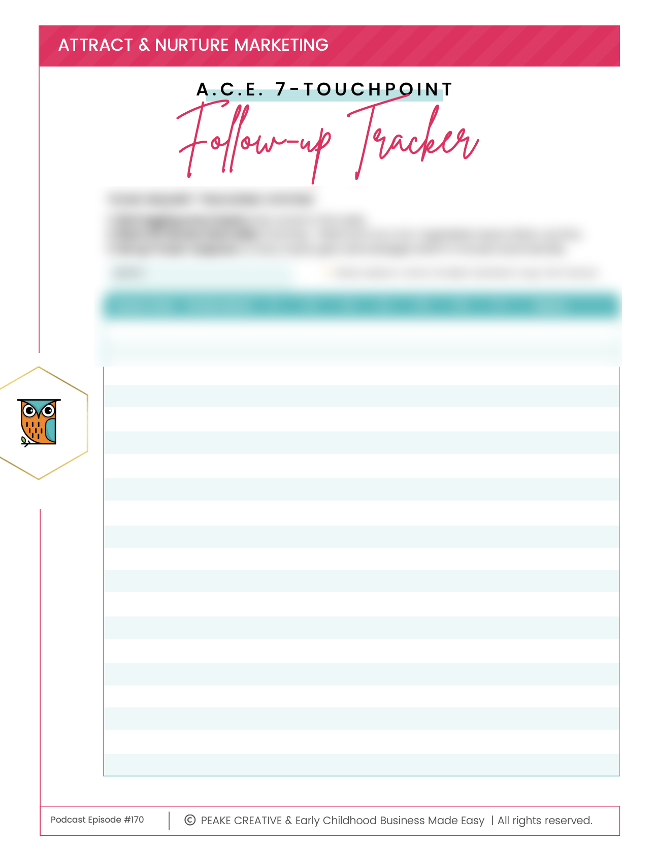 Screenshot 2026-02-25 at 9.11.31 PM copy.png