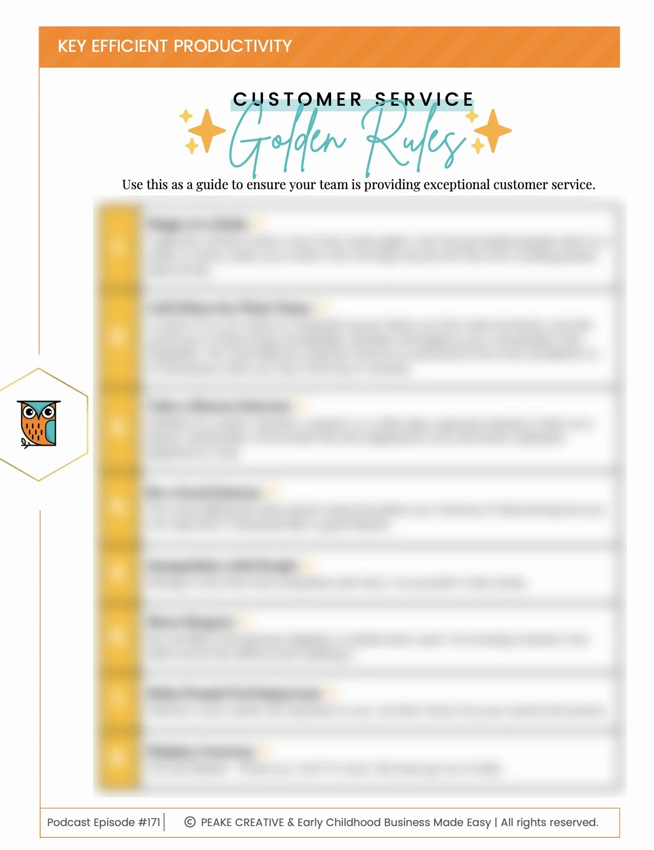 Customer Service Golden Rules.jpg