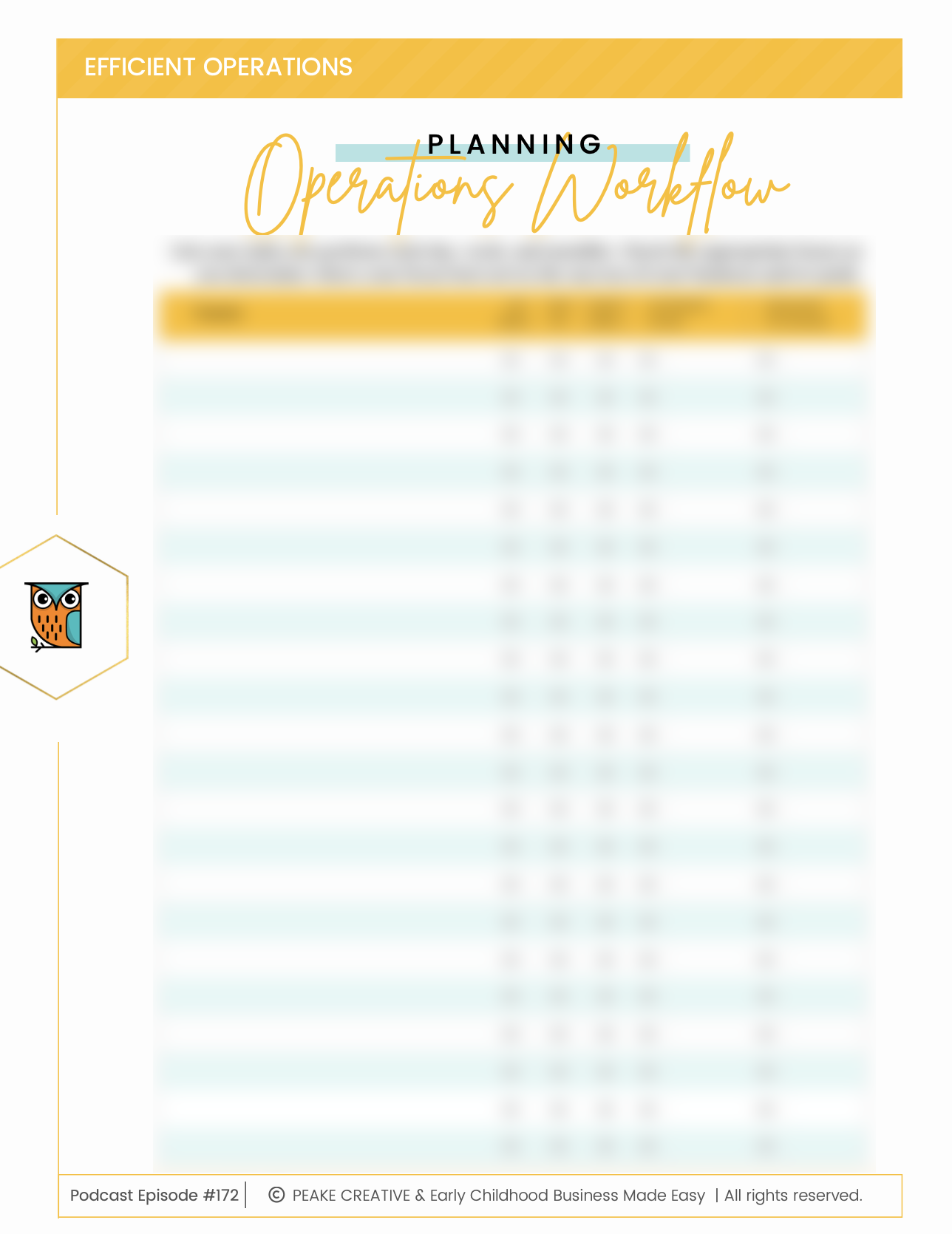 Operations Workflow Planner copy.png