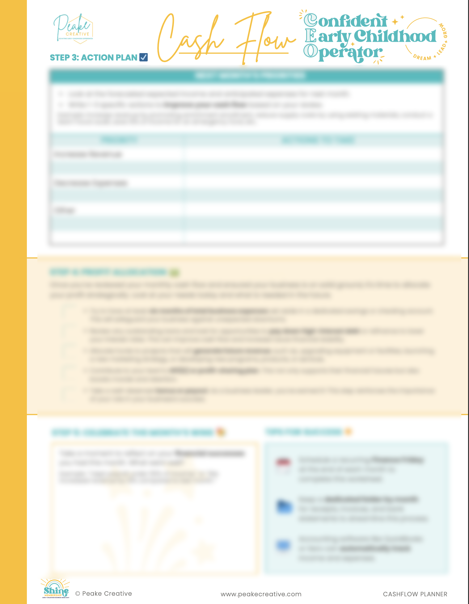 Screenshot 2026-03-19 at 8.52.53 AM copy.png