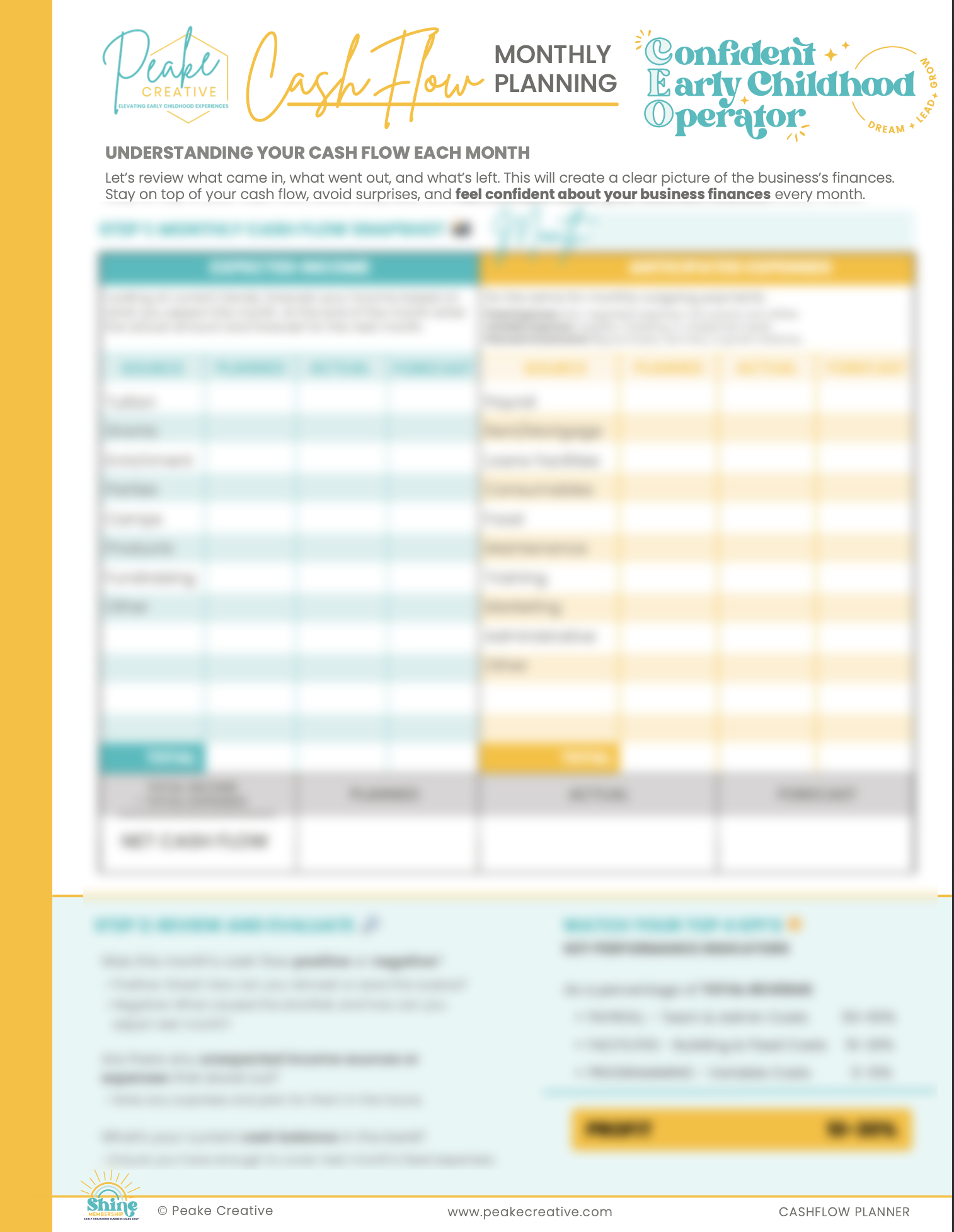 Screenshot 2026-03-19 at 8.52.04 AM copy.png