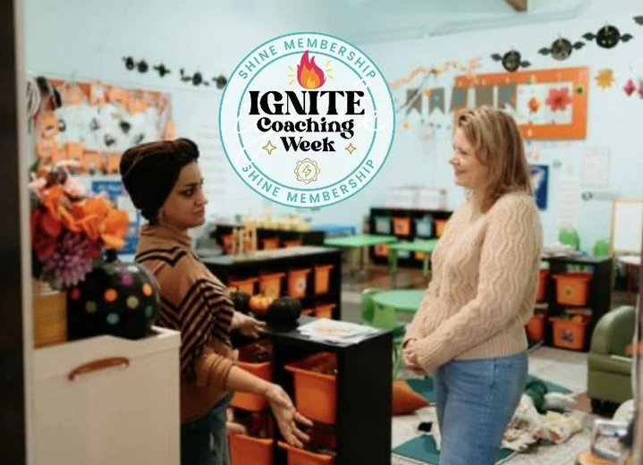 We're heading into the final stretch of Q1. How are you feeling?

If you're crushing your goals&mdash;amazing. Keep going.

If you're feeling behind, overwhelmed, or like Q1 didn't go as planned&mdash;we see you. And we're here.

Shine Membership is 