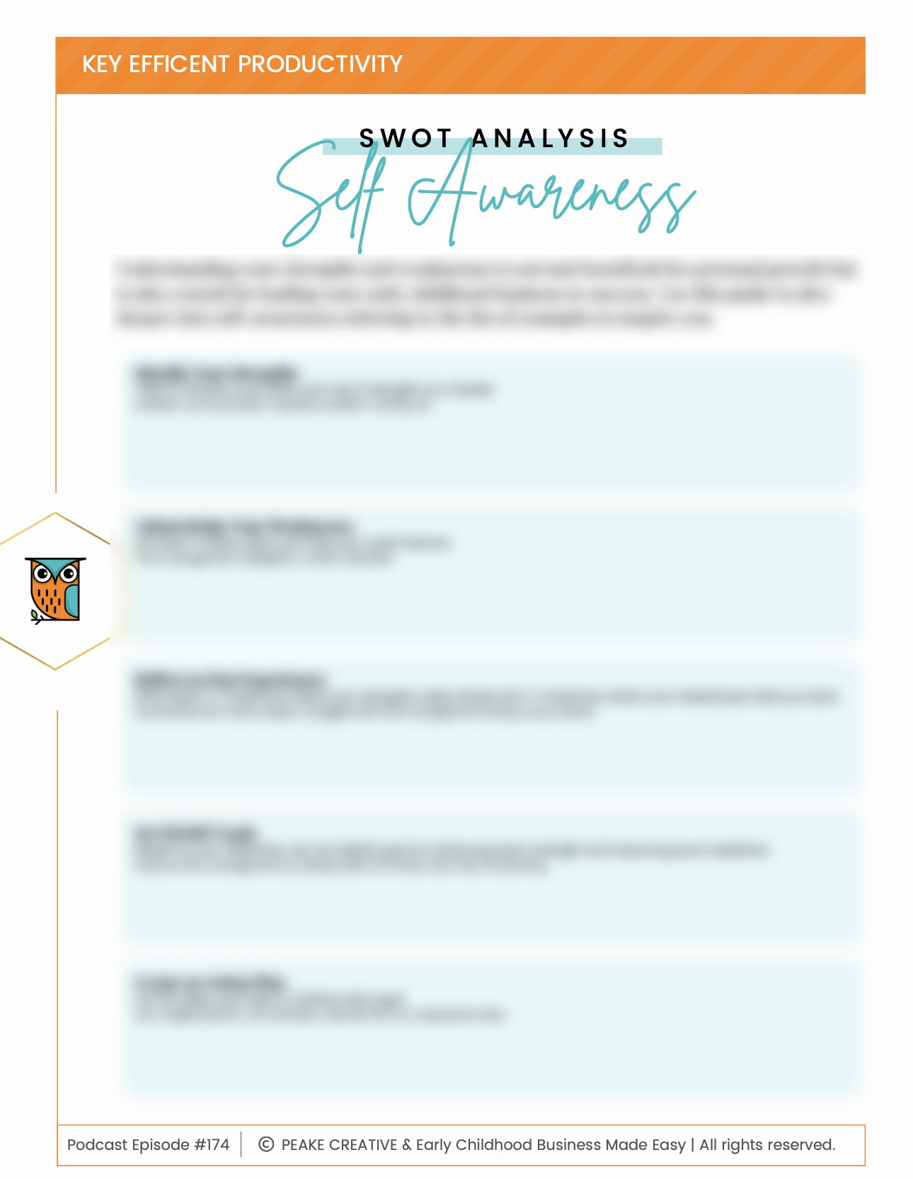 Screenshot 2026-03-26 at 5.27.32 PM copy.png