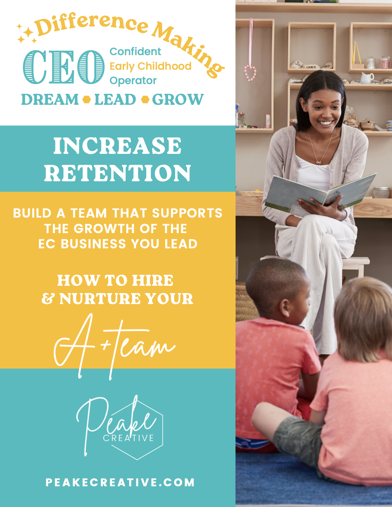 Screenshot 2026-04-02 at 10.28.16 PM.png