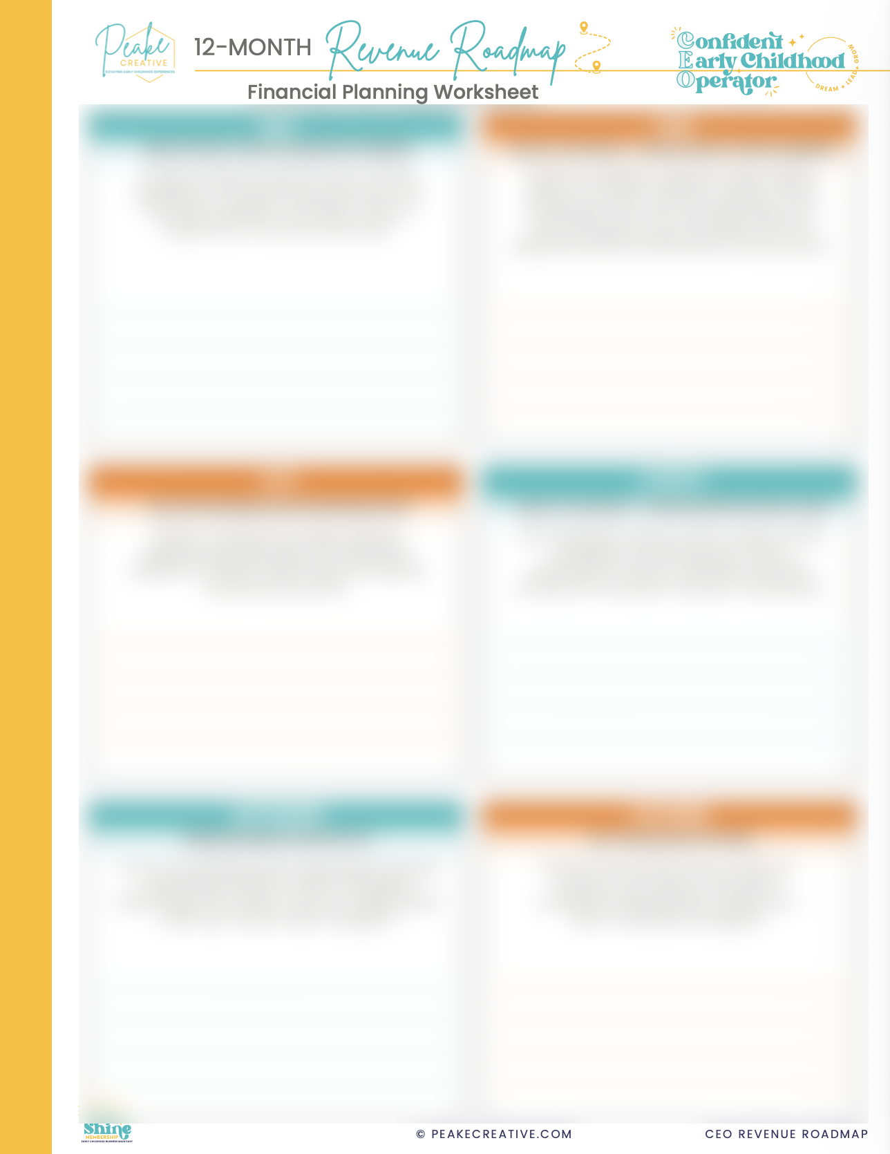 Screenshot 2026-04-16 at 4.54.27 PM copy.png