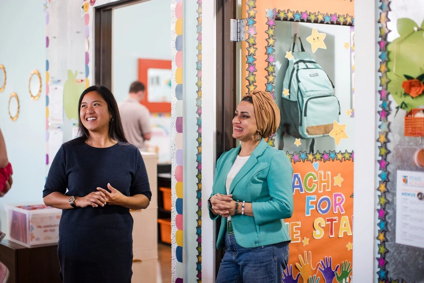 ☀️ May is here. Summer is coming. And it's time to get strategic. 

✨ If you're still figuring out your summer plan, you're not alone. 

But the families who plan ahead? They're making decisions RIGHT NOW.

Before you dive into summer chaos, take 5 m