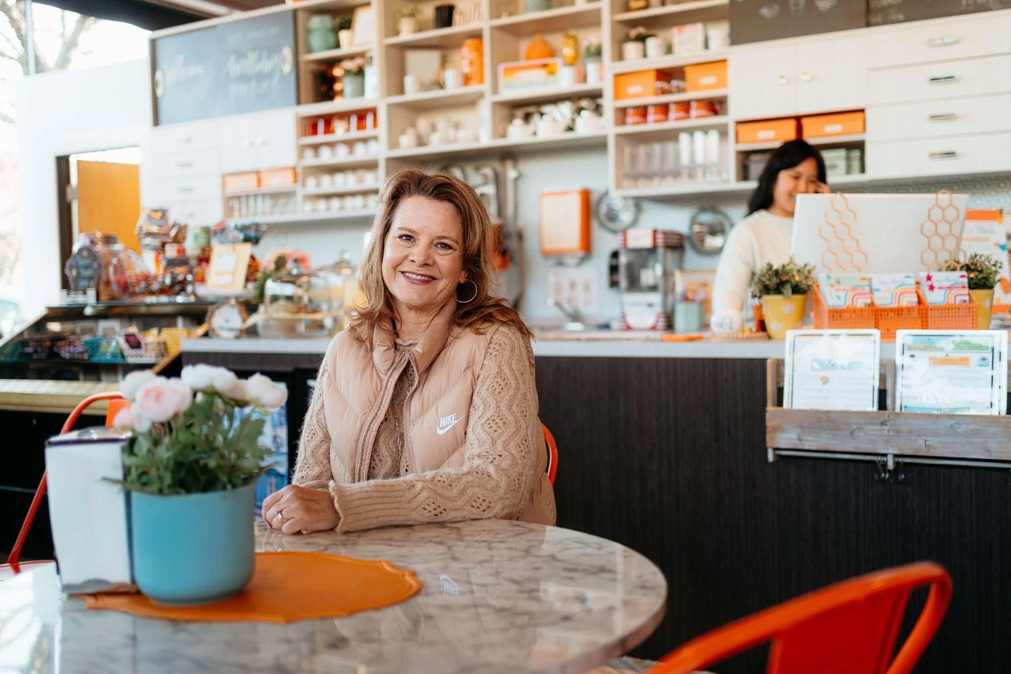 ☀️ Summer is almost here. And the question isn't whether you're READY. 

The question is: Do you know what your business needs MOST right now?

Because summer looks different for every operator. 

Some need better systems. 
Some need stronger teams. 