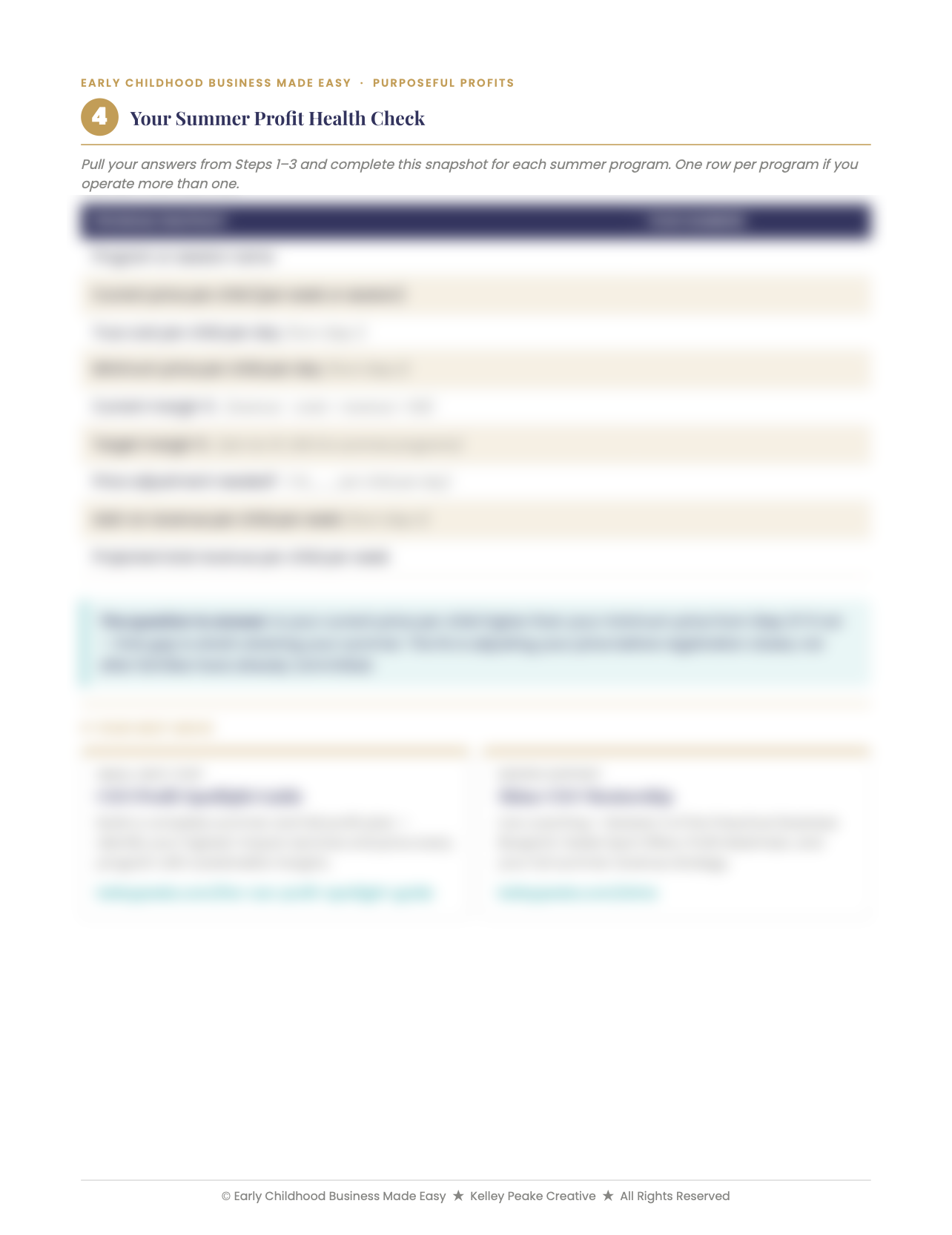 Screenshot 2026-05-14 at 10.46.12 AM copy.png