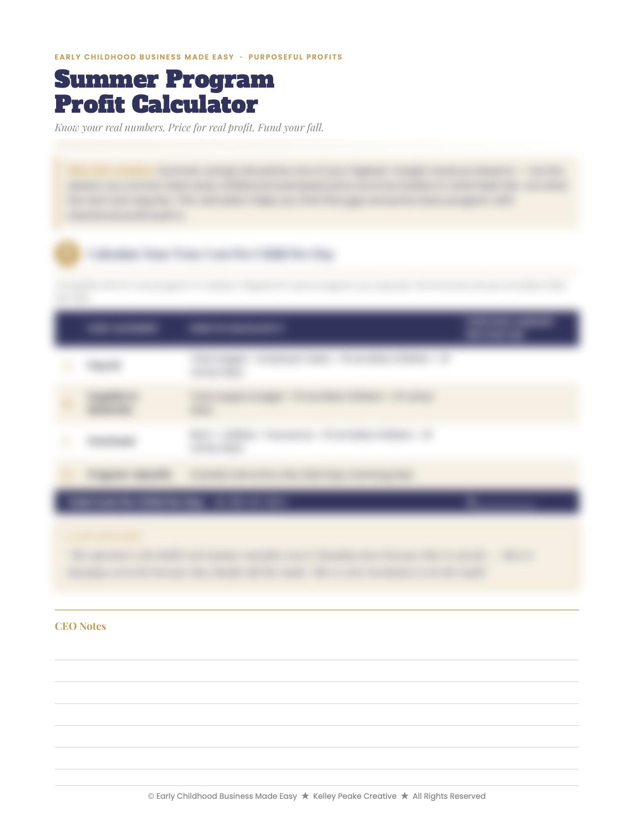 Screenshot 2026-05-14 at 10.42.46 AM copy.png