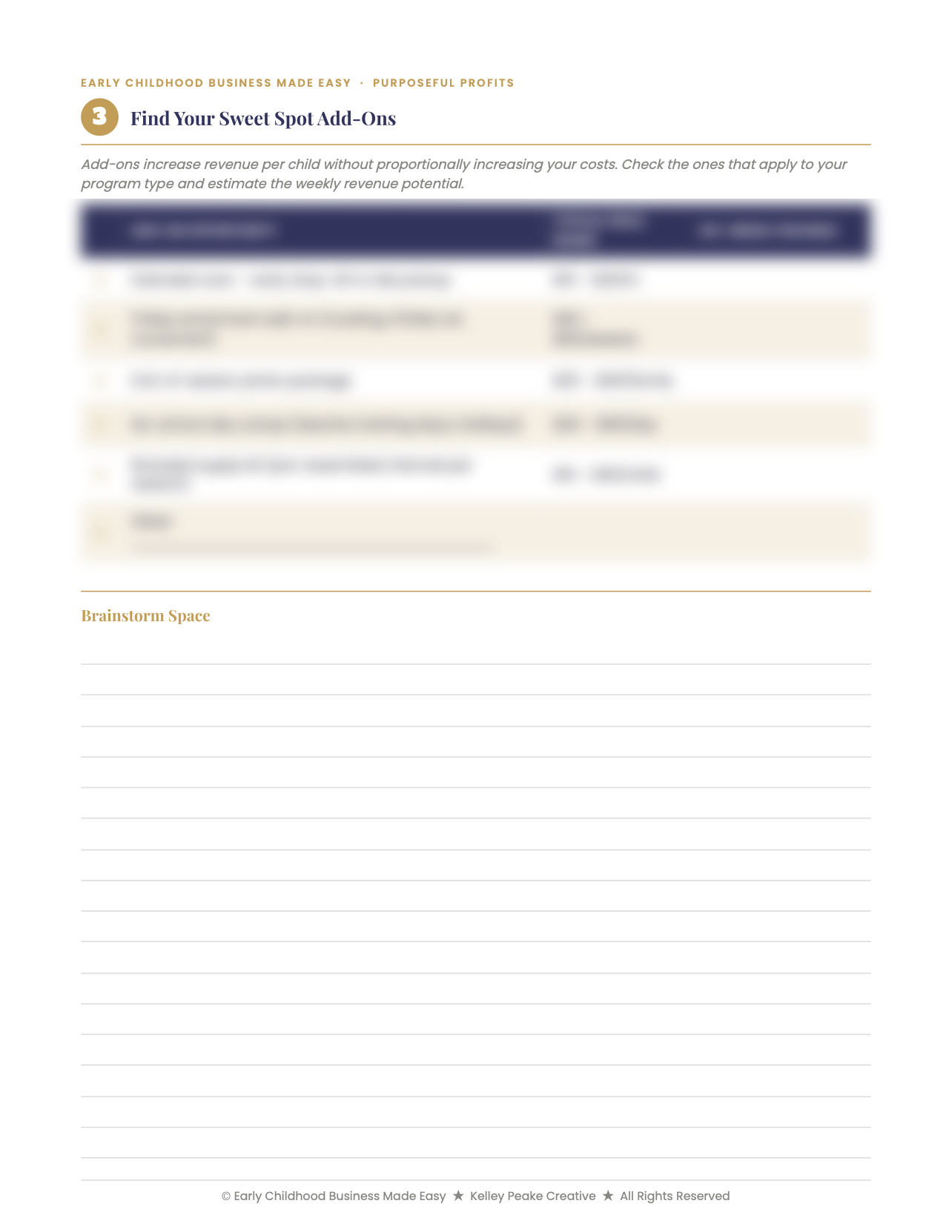 Screenshot 2026-05-14 at 10.45.58 AM copy.png