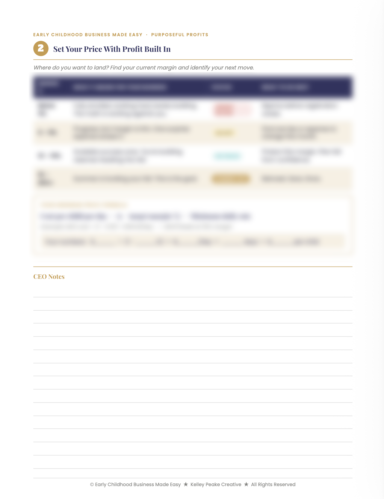 Screenshot 2026-05-14 at 10.45.45 AM copy.png