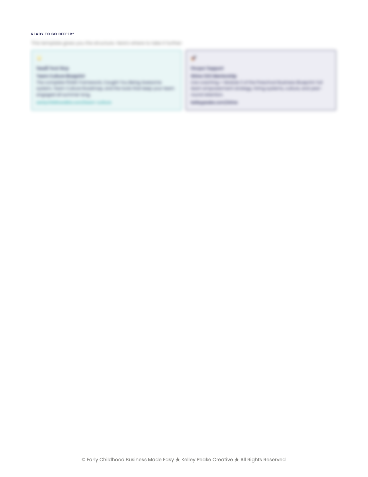 Screenshot 2026-05-14 at 7.00.12 PM copy.png