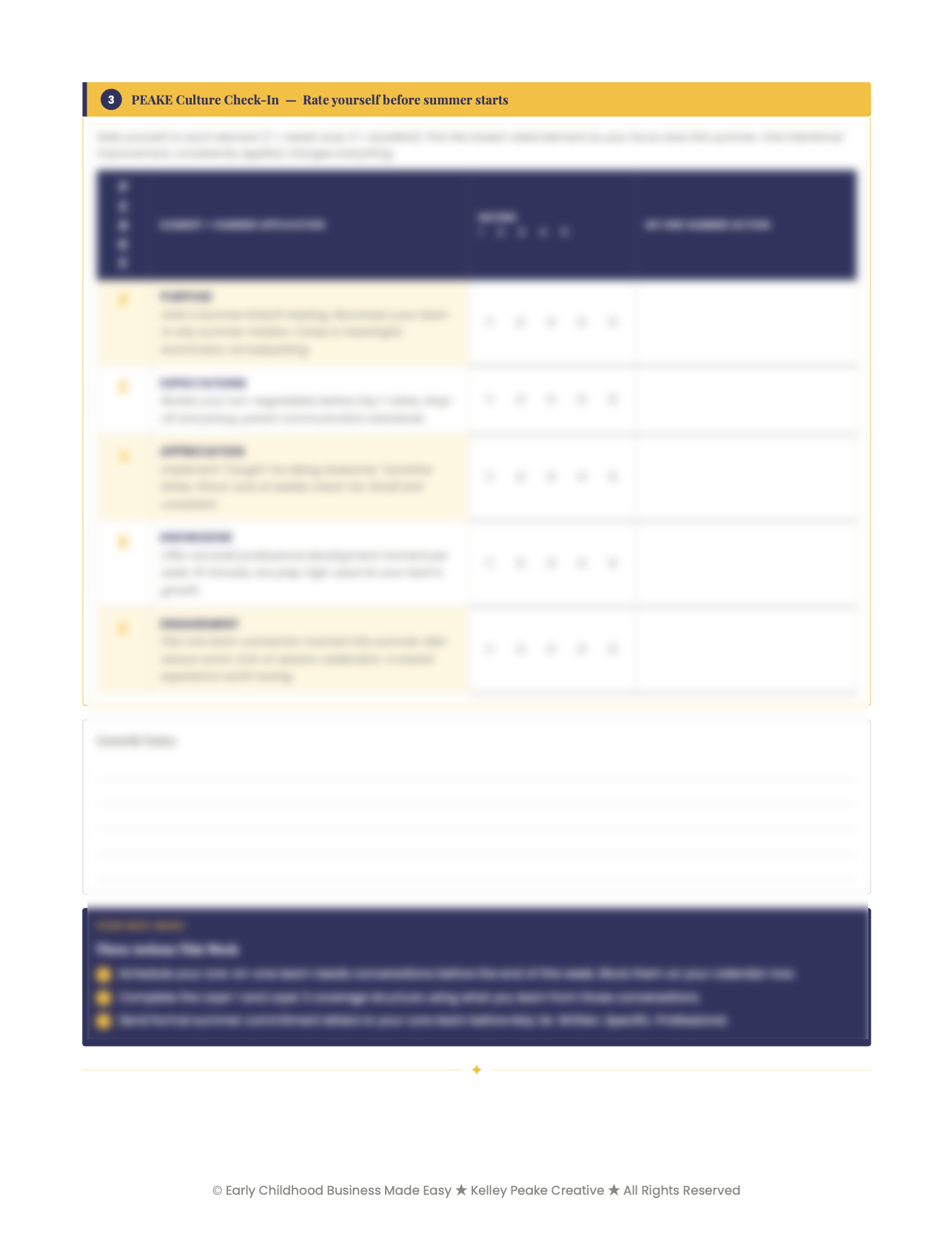 Screenshot 2026-05-14 at 7.00.00 PM copy.png