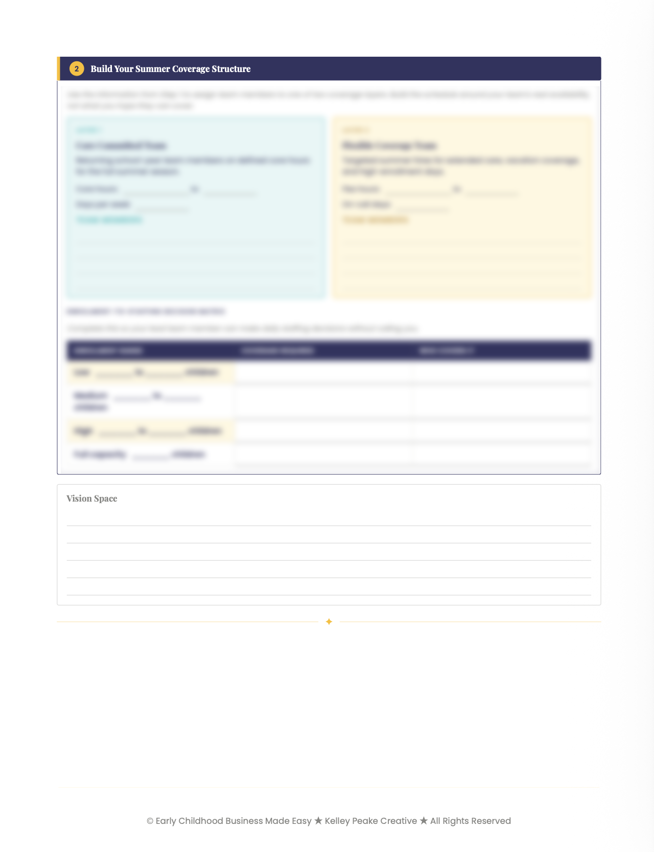 Screenshot 2026-05-14 at 6.59.49 PM copy.png