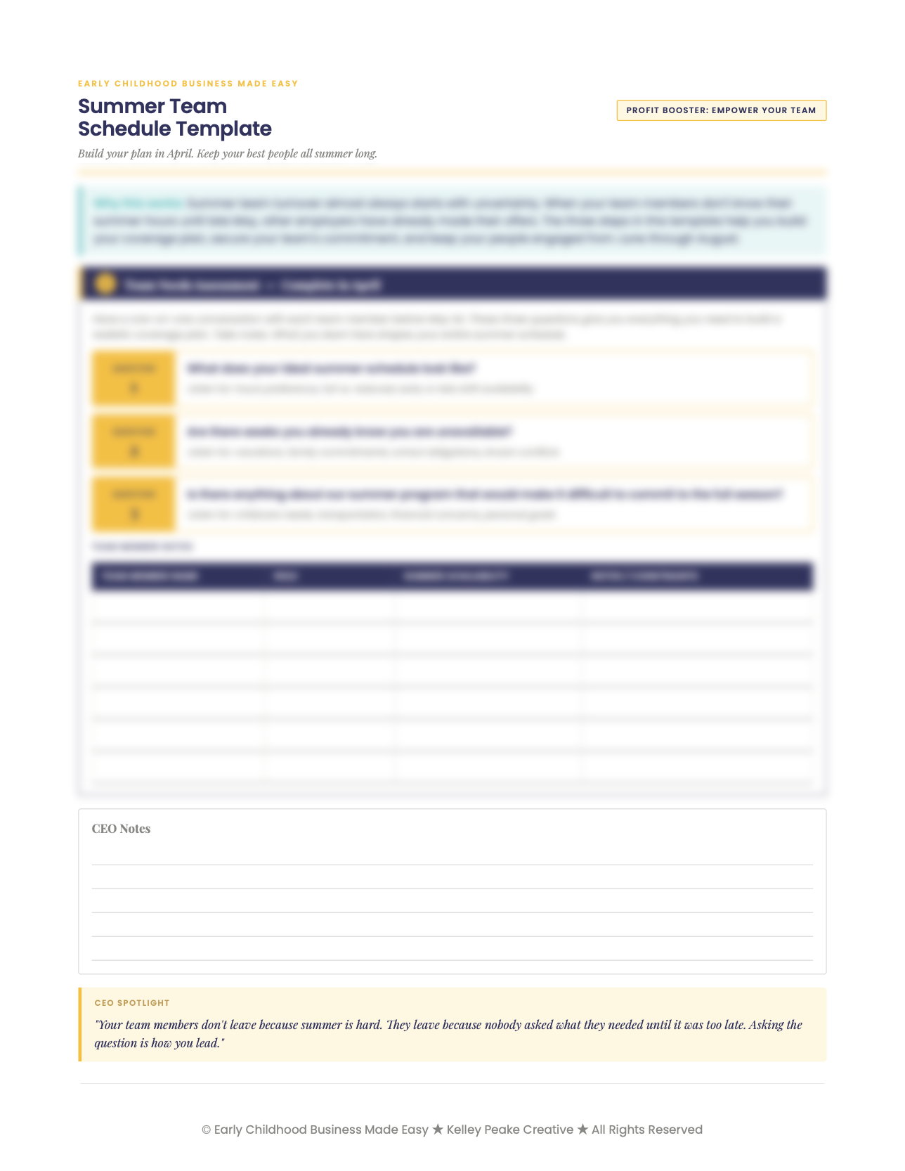 Screenshot 2026-05-14 at 6.59.36 PM copy.png