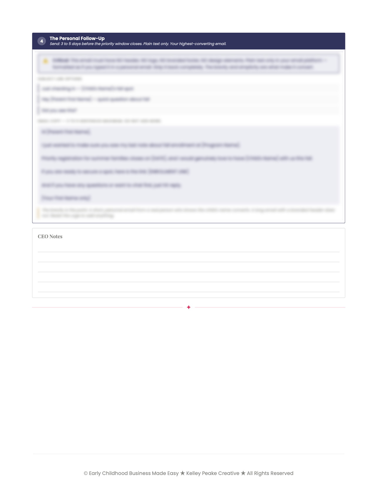 Screenshot 2026-05-27 at 5.31.41 AM copy.png