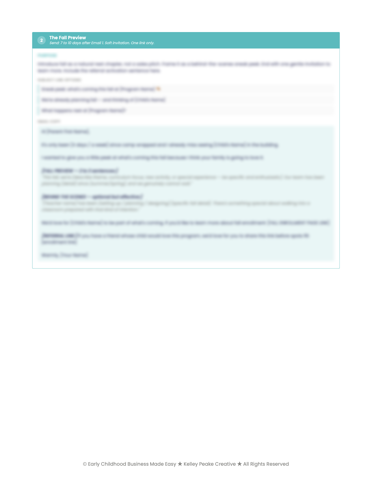 Screenshot 2026-05-27 at 5.31.21 AM copy.png