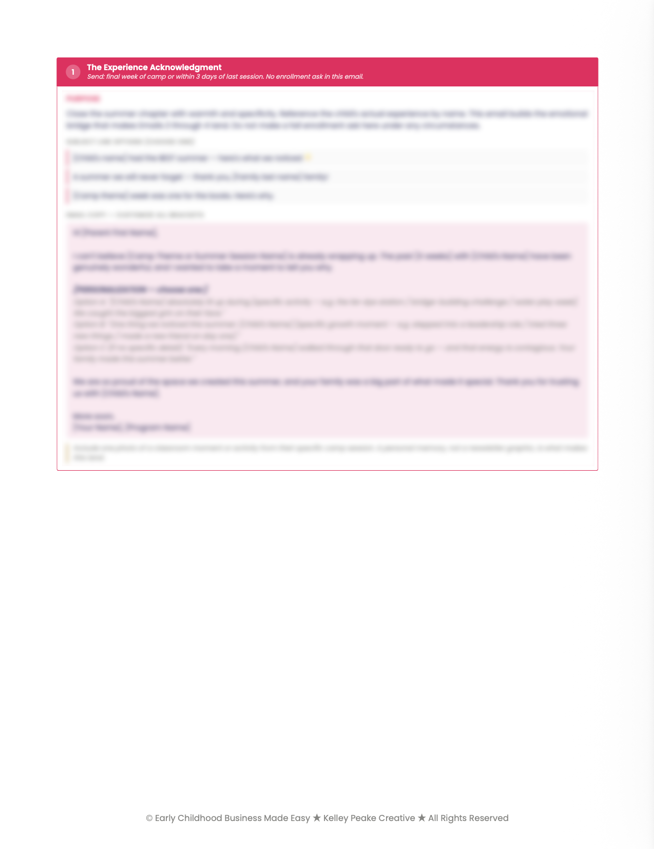 Screenshot 2026-05-27 at 5.31.08 AM copy.png