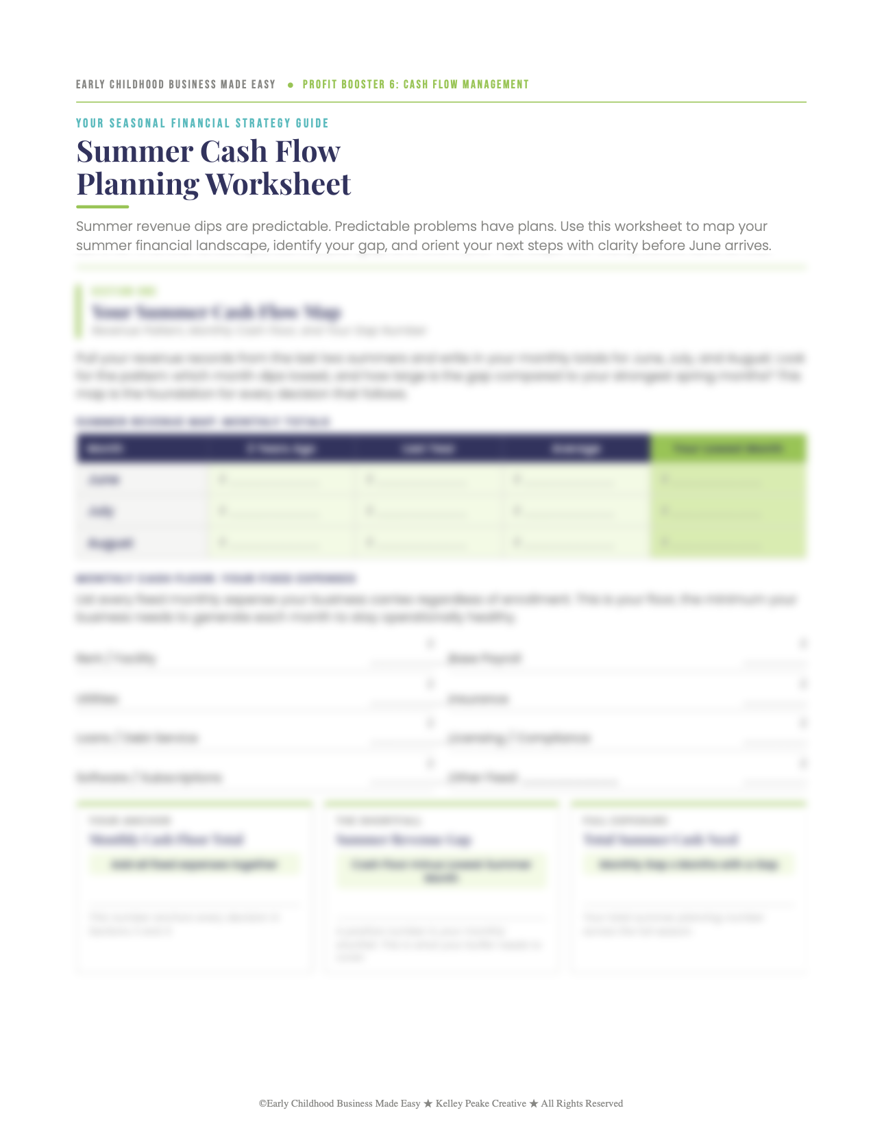 Screenshot 2026-06-11 at 9.39.51 PM copy.png