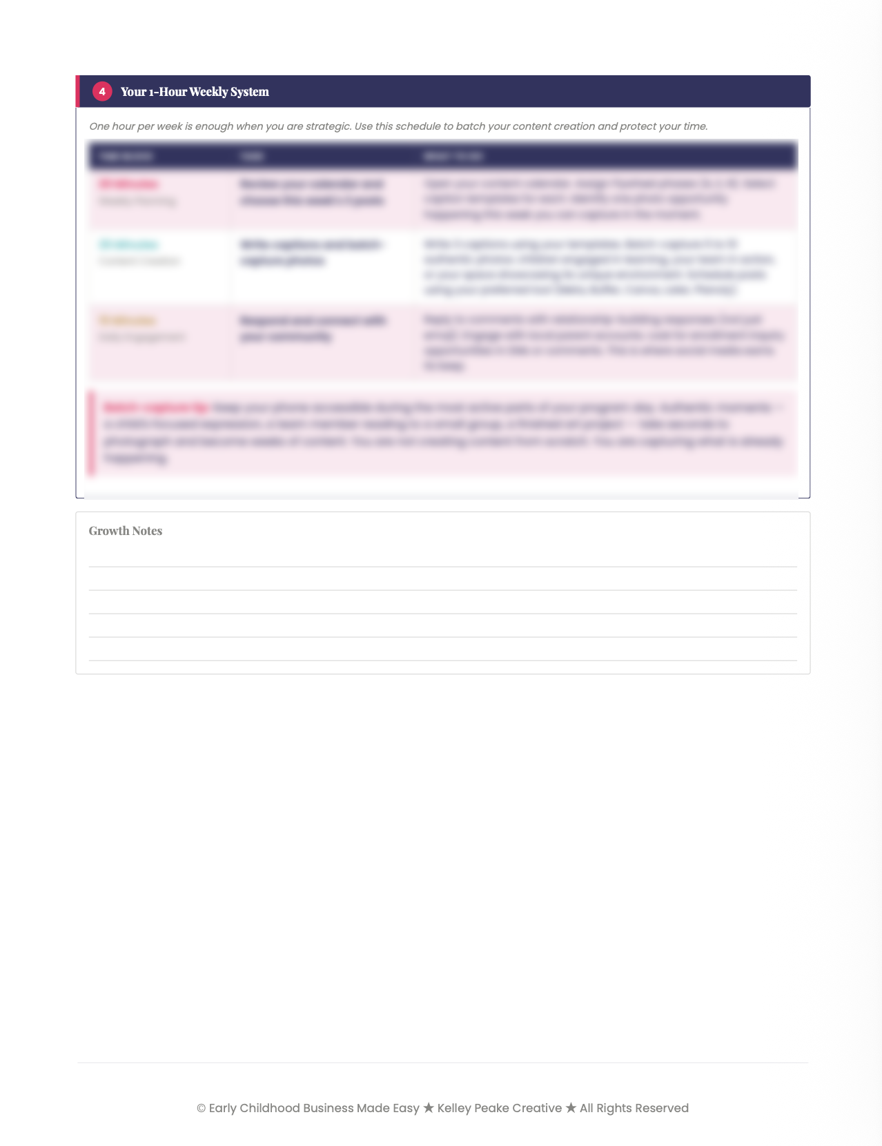 Screenshot 2026-06-12 at 8.58.56 AM copy.png