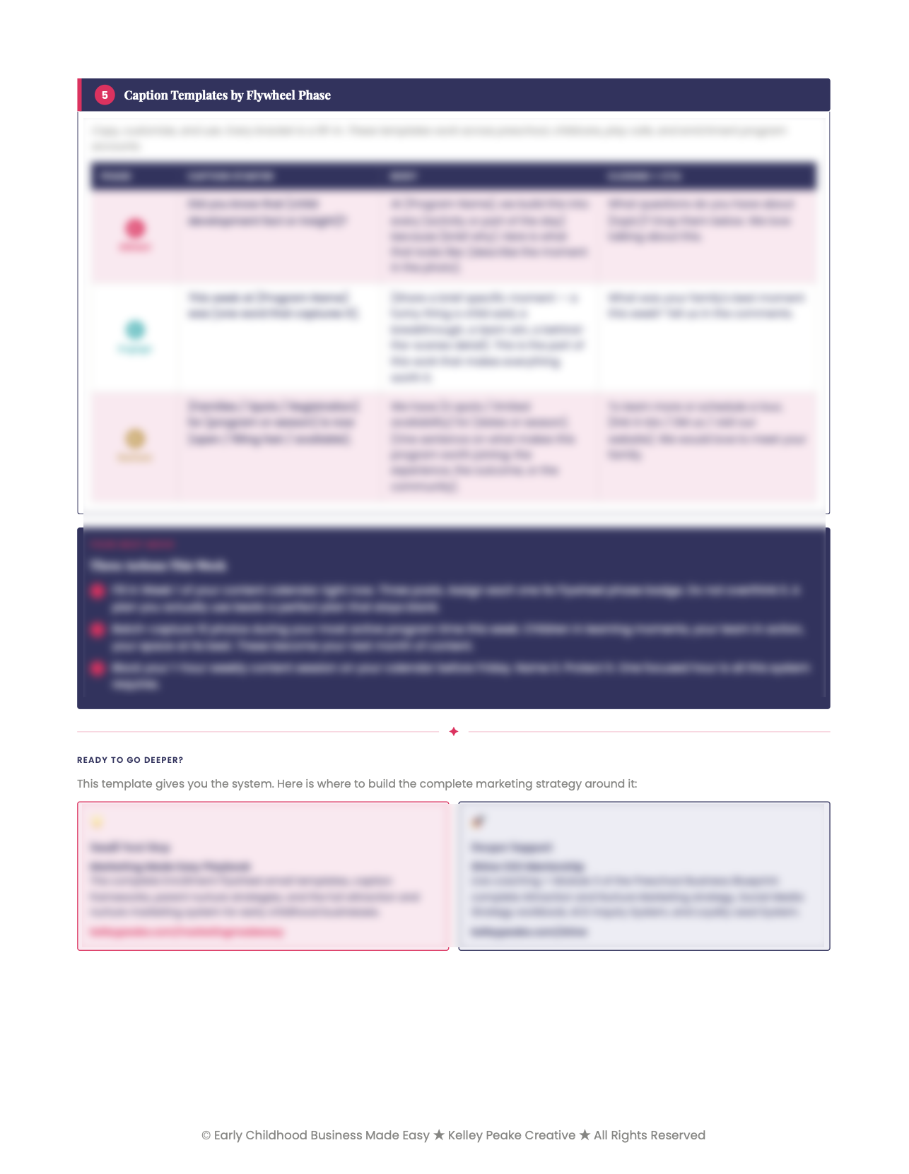Screenshot 2026-06-12 at 8.59.14 AM copy.png