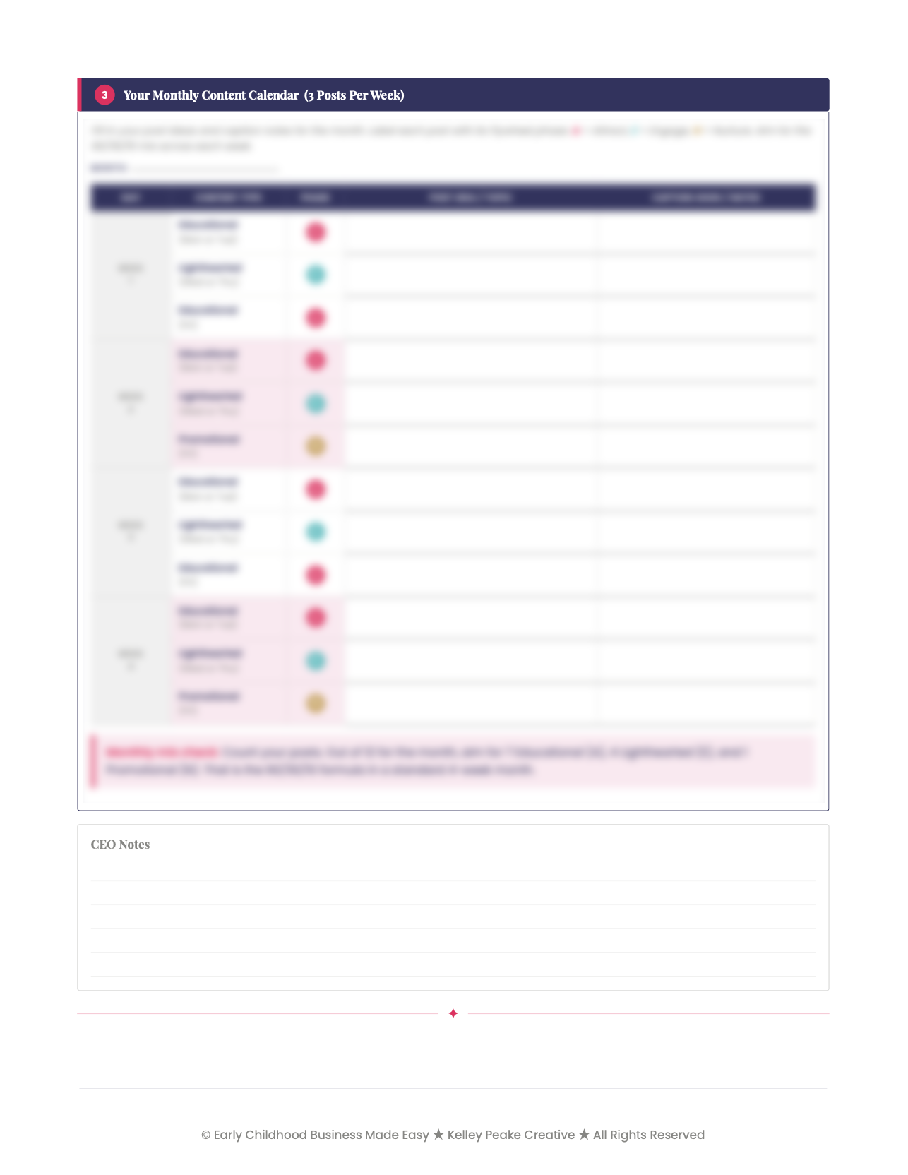 Screenshot 2026-06-12 at 8.58.43 AM copy.png
