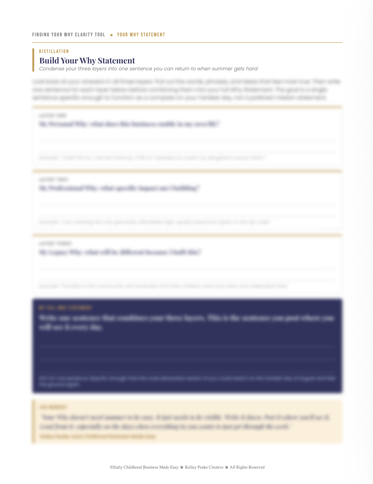 Screenshot 2026-06-18 at 8.52.58 PM copy.png
