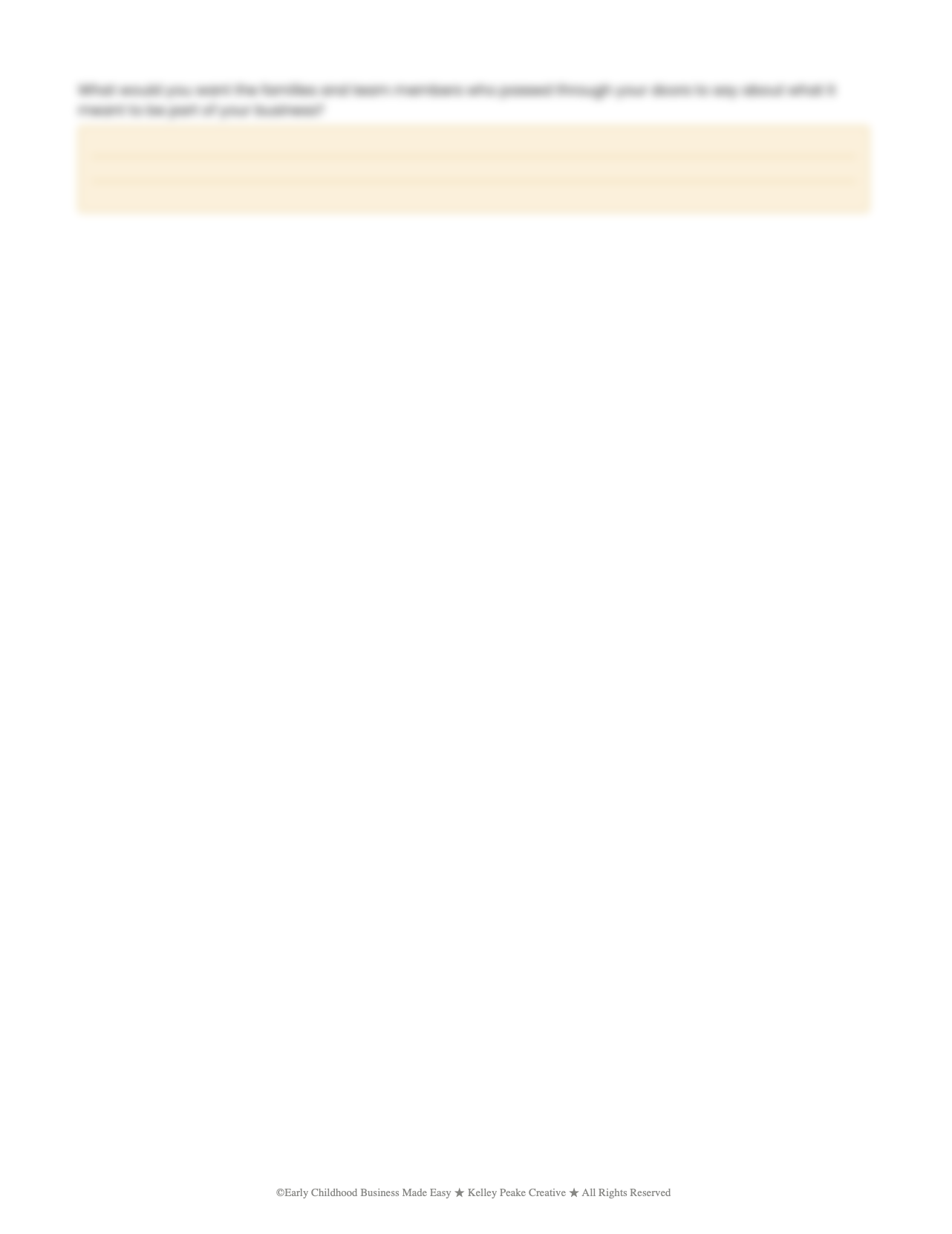 Screenshot 2026-06-18 at 8.52.41 PM copy.png