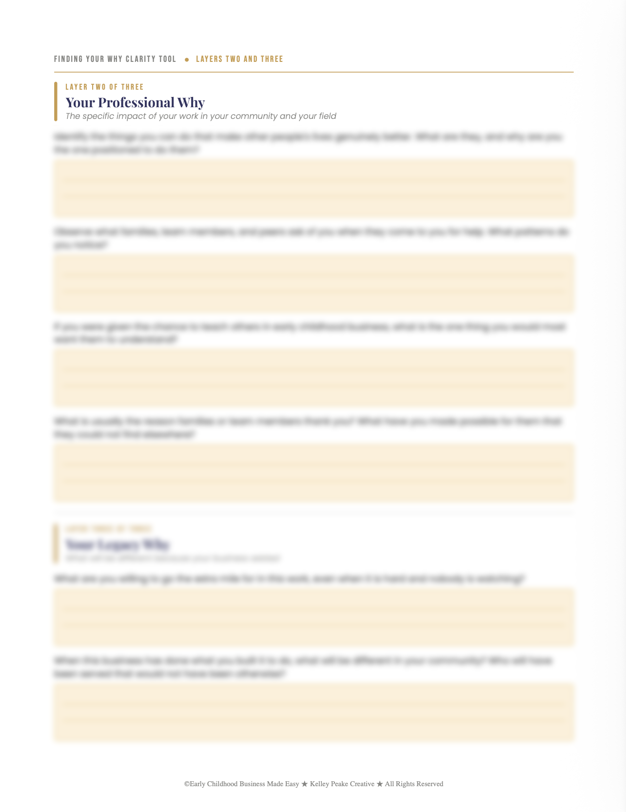 Screenshot 2026-06-18 at 8.52.27 PM copy.png