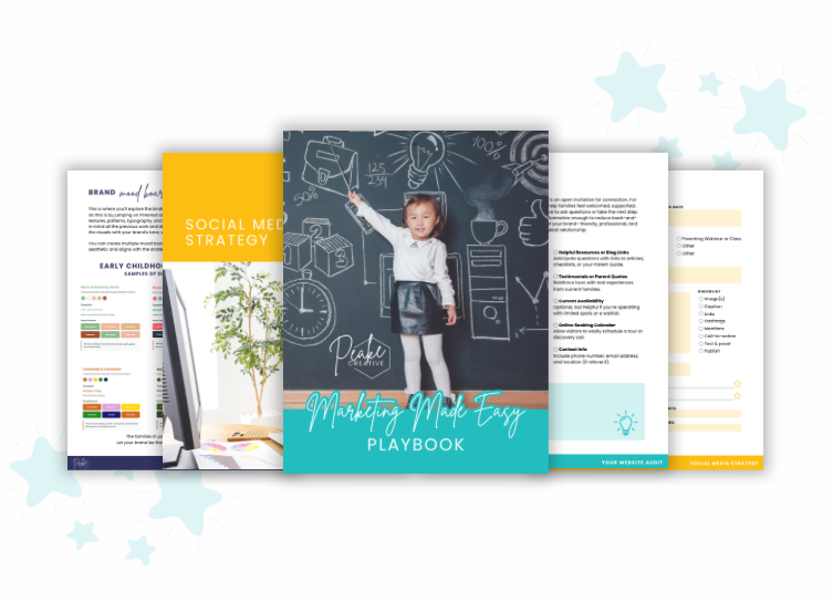 MME Playbook Mockup.png