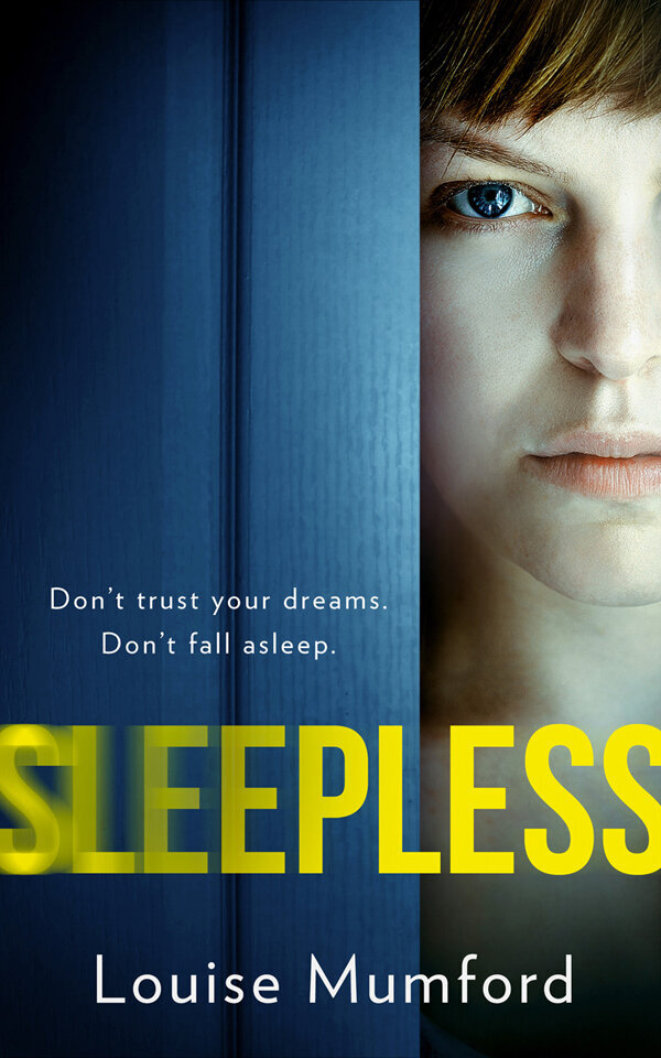 sleepless-louise-mumford.jpg