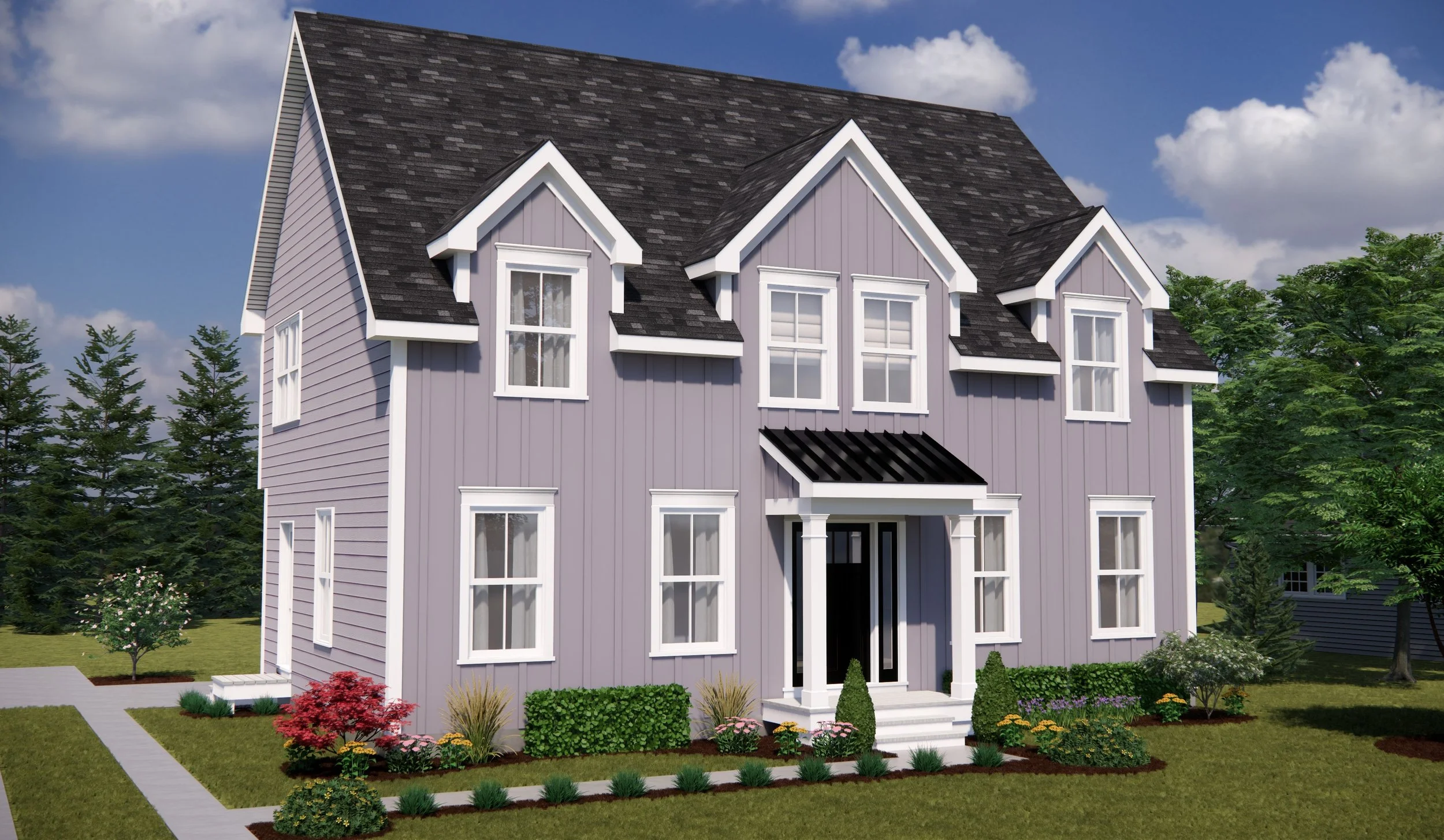 final rendering 124 vesper.jpg