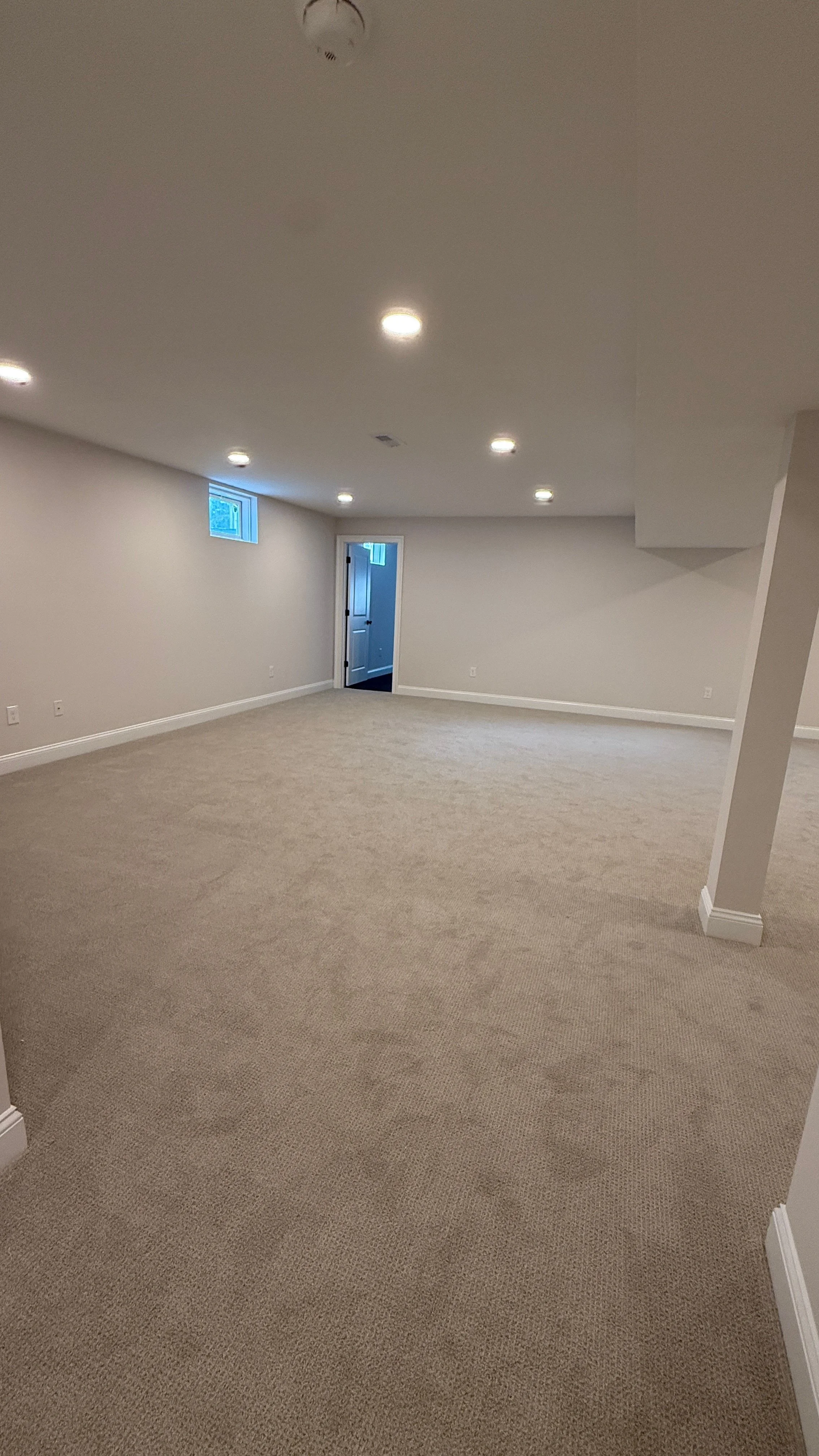 IMG_0317.jpeg