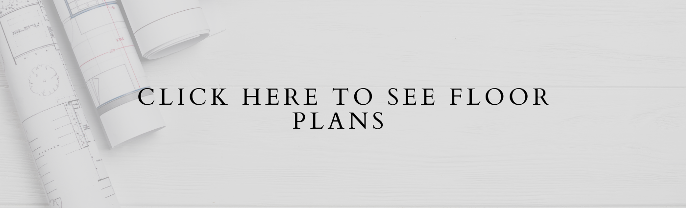 Click here to see floor plans.png