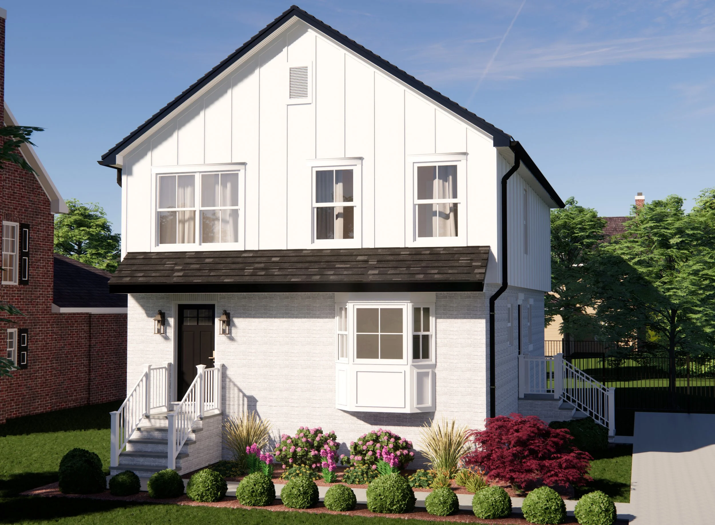 442 E. Melrose Rendering .jpg