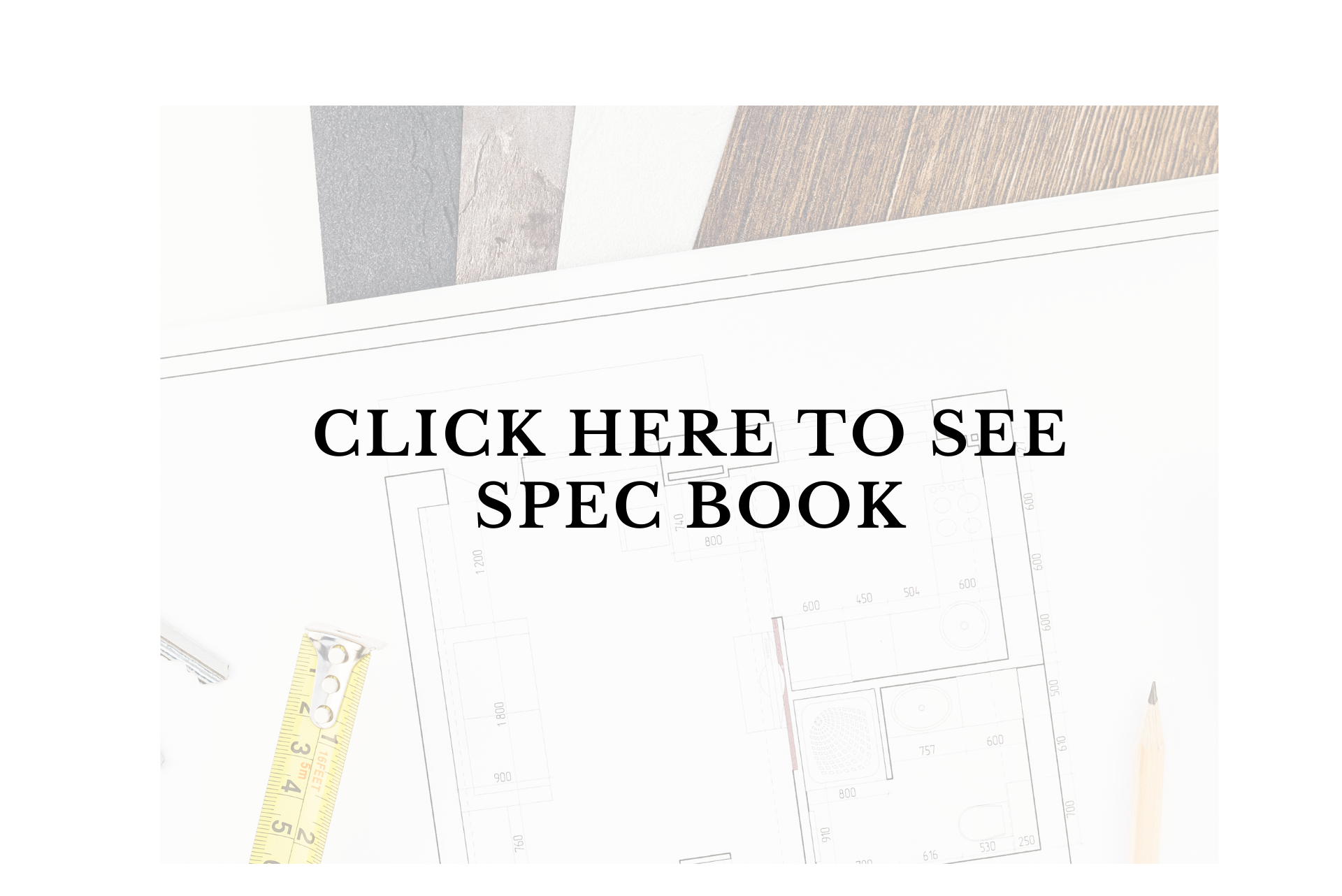 Click here to see spec book 2.png