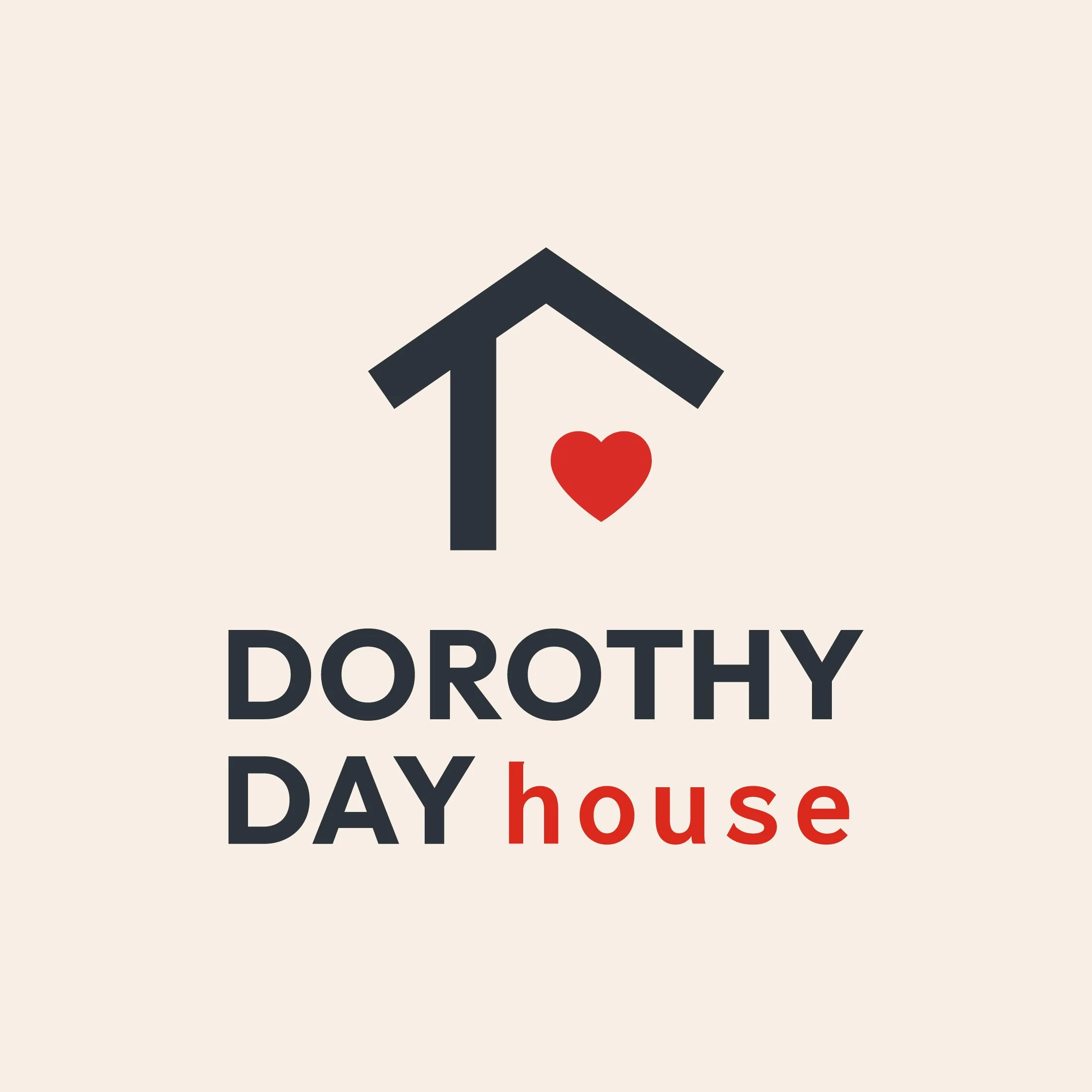 Dorothy Day House