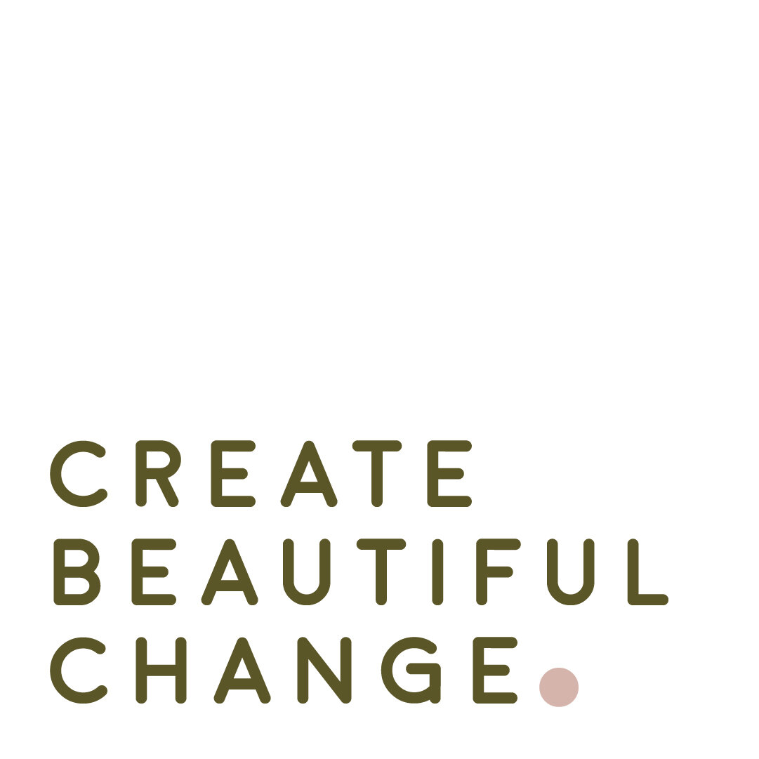 createbeautifulchange.jpg