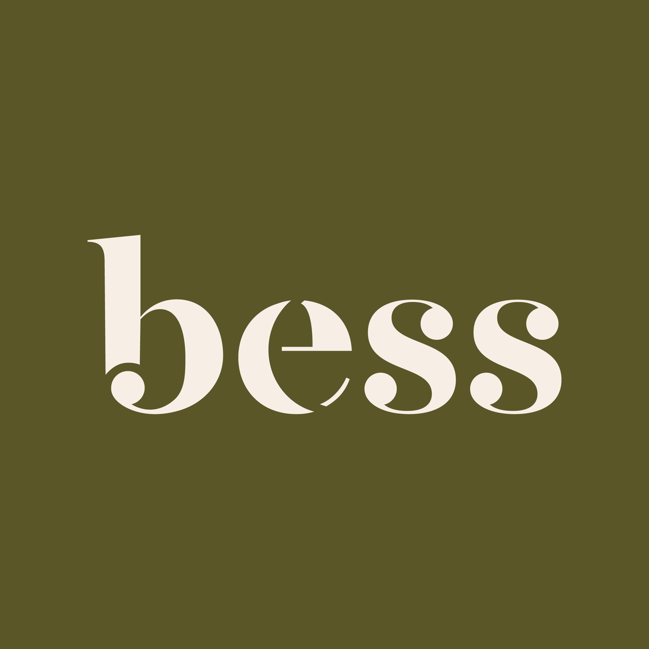Bess