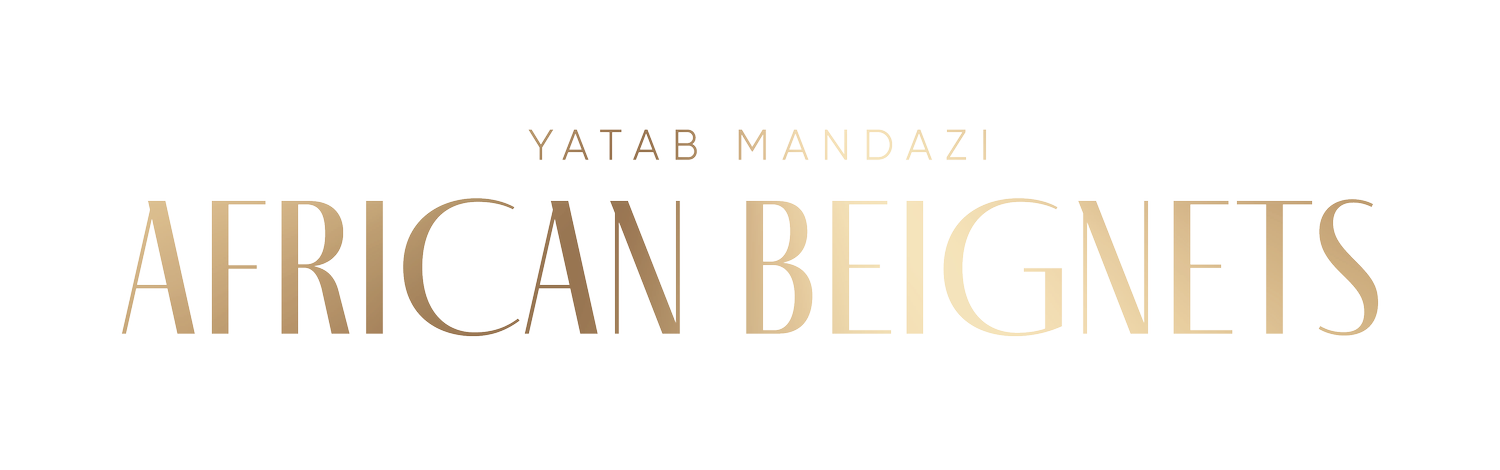 Yatab Mandazi