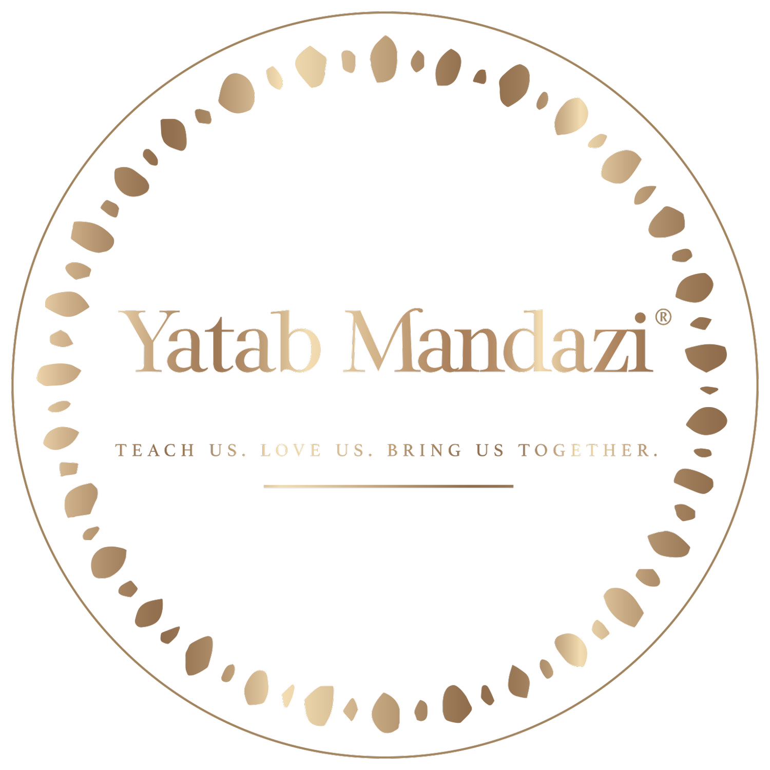 Yatab Mandazi