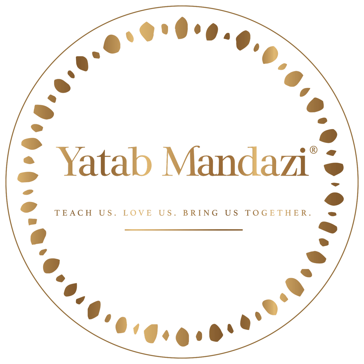 Yatab Mandazi