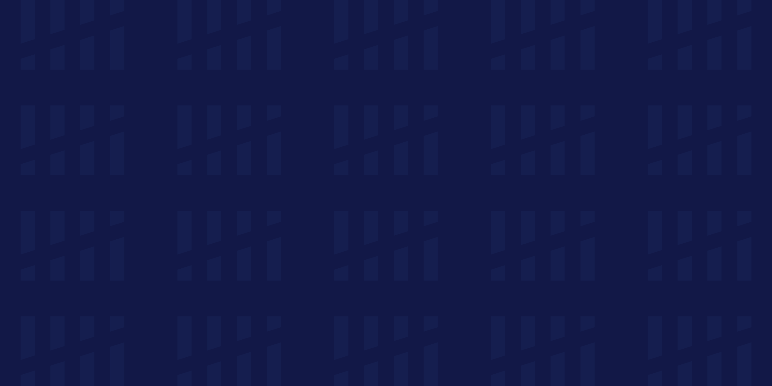 DGG5-Website-Pattern.png