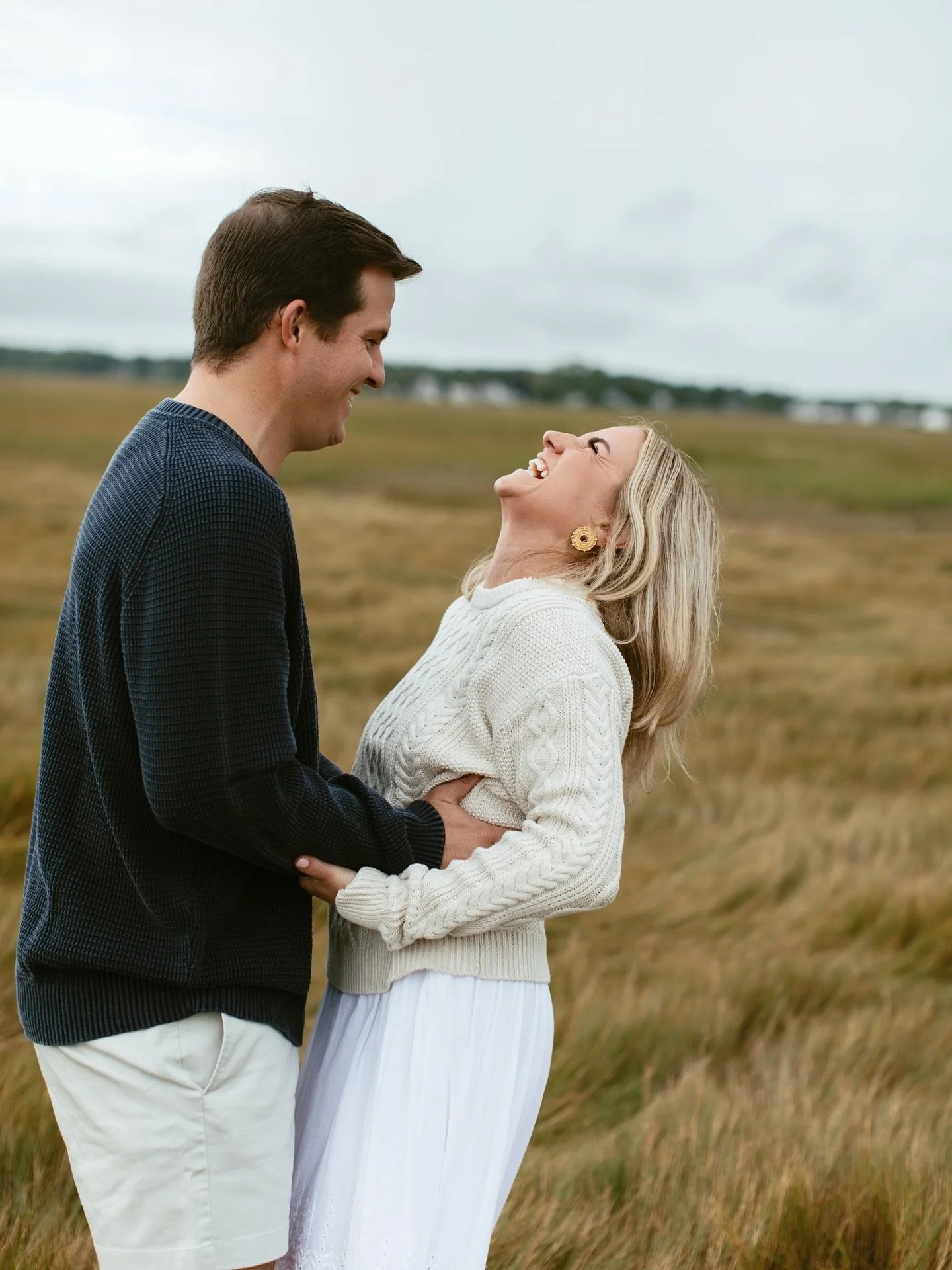 I get so excited to share my work for everyone to see, especially a session like Annie and Terence&rsquo;s!

🔅 It just clicks for couples when they find the photo style they&rsquo;re looking for. 
🔅 It&rsquo;s the first thing that catches someone&r
