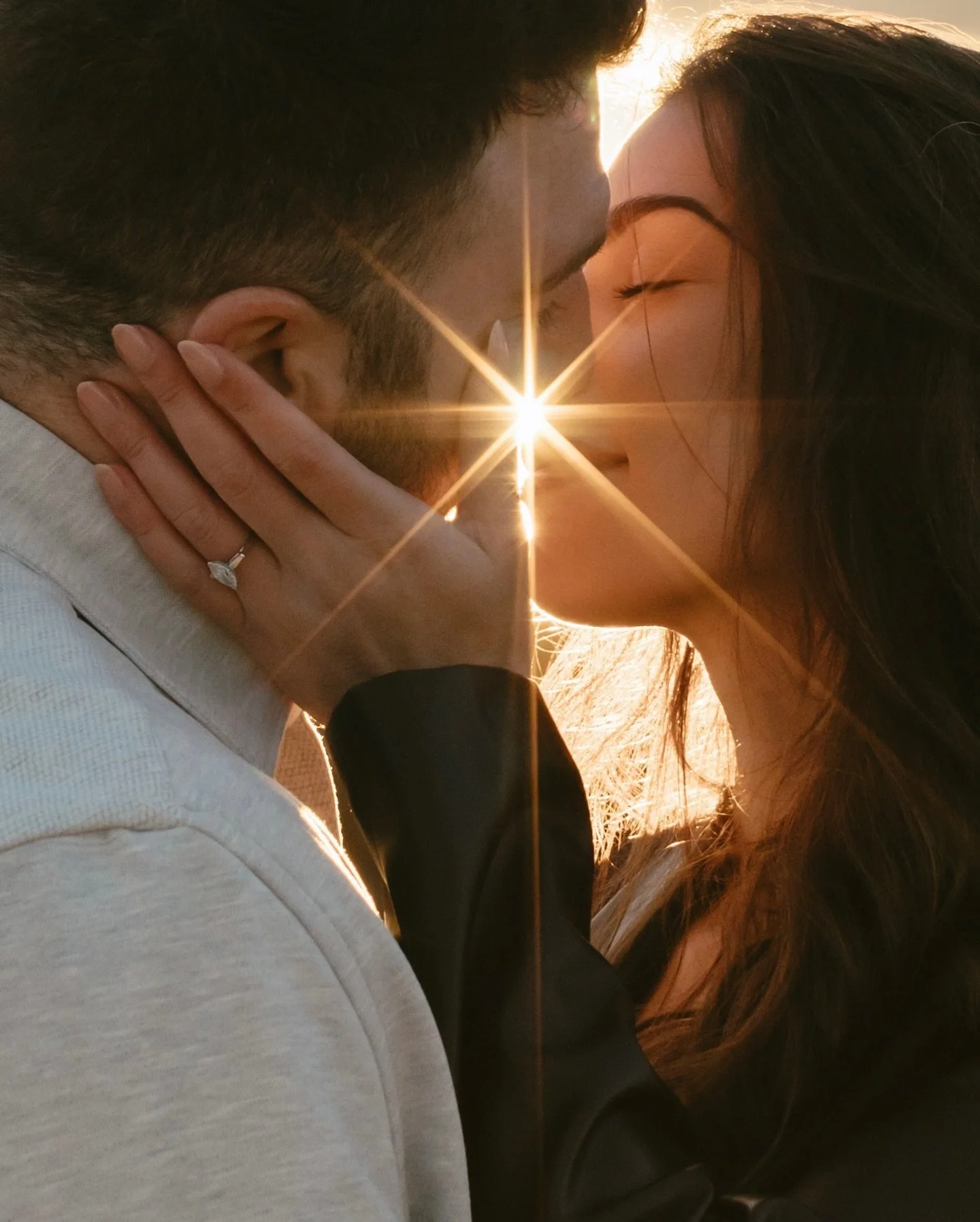 The feed needs Laura and Dan&rsquo;s epic late fall, Boston engagement session!!! 

Being a photographer is so much more than knowing how to use a camera. You know the &ldquo;your camera takes such good photos&rdquo; comment I&rsquo;m talking about ?