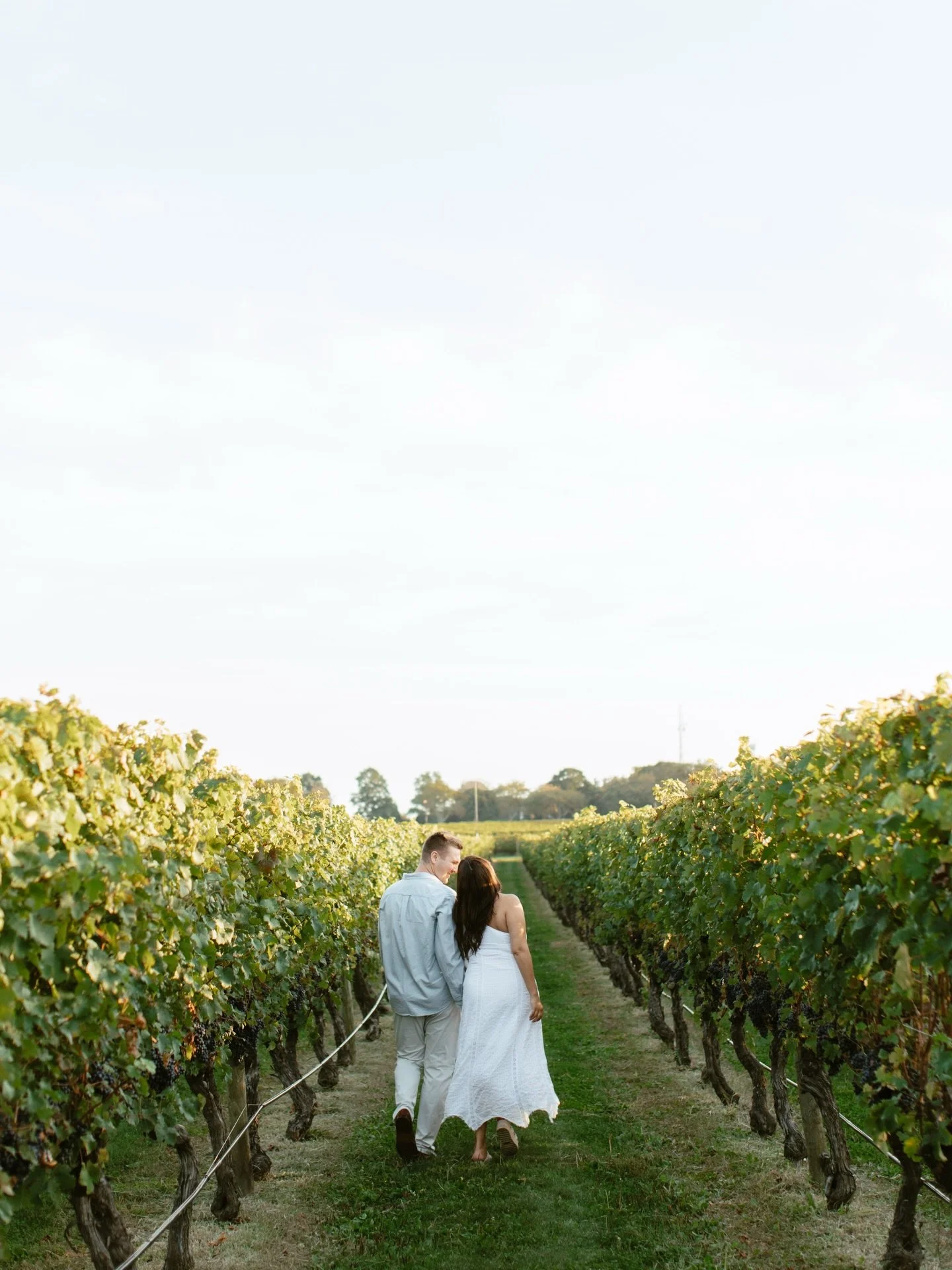 Walking into 2026, so excited to capture so many more couples&rsquo; and the next chapter of their love stories🍾

In 2025, the sweet couples I had the pleasure photographing leaned into ideas of their engagement sessions having meaning to their rela
