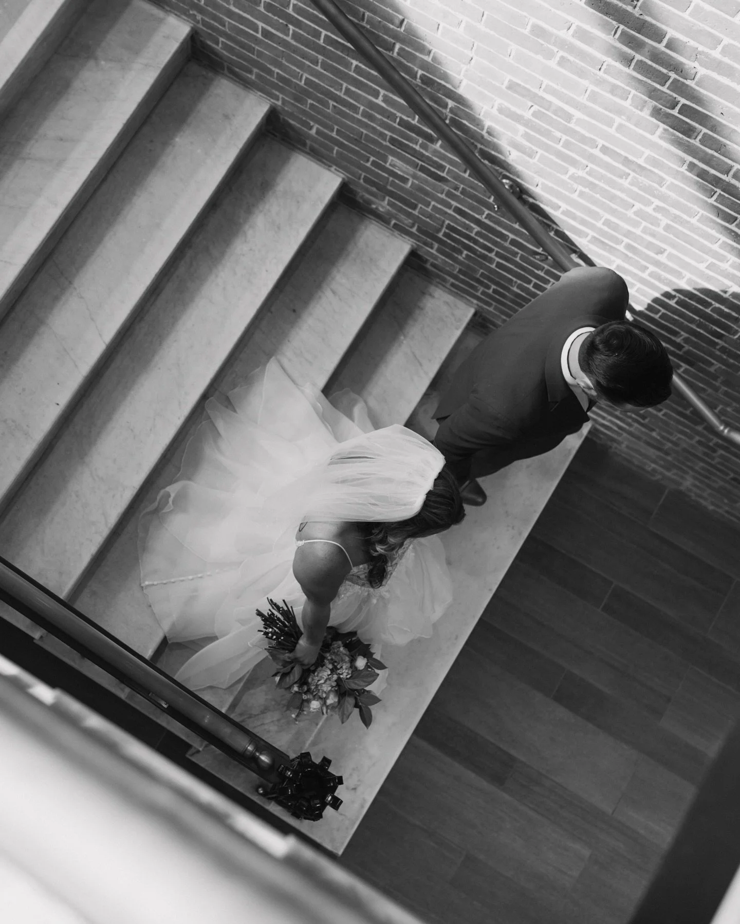 I&rsquo;m always honored to be a part of wedding days. But there is something extra special about the intimate ceremonies. I get to witness and capture such raw love and joy alongside just closest family and friends. How lucky am I to have this as my