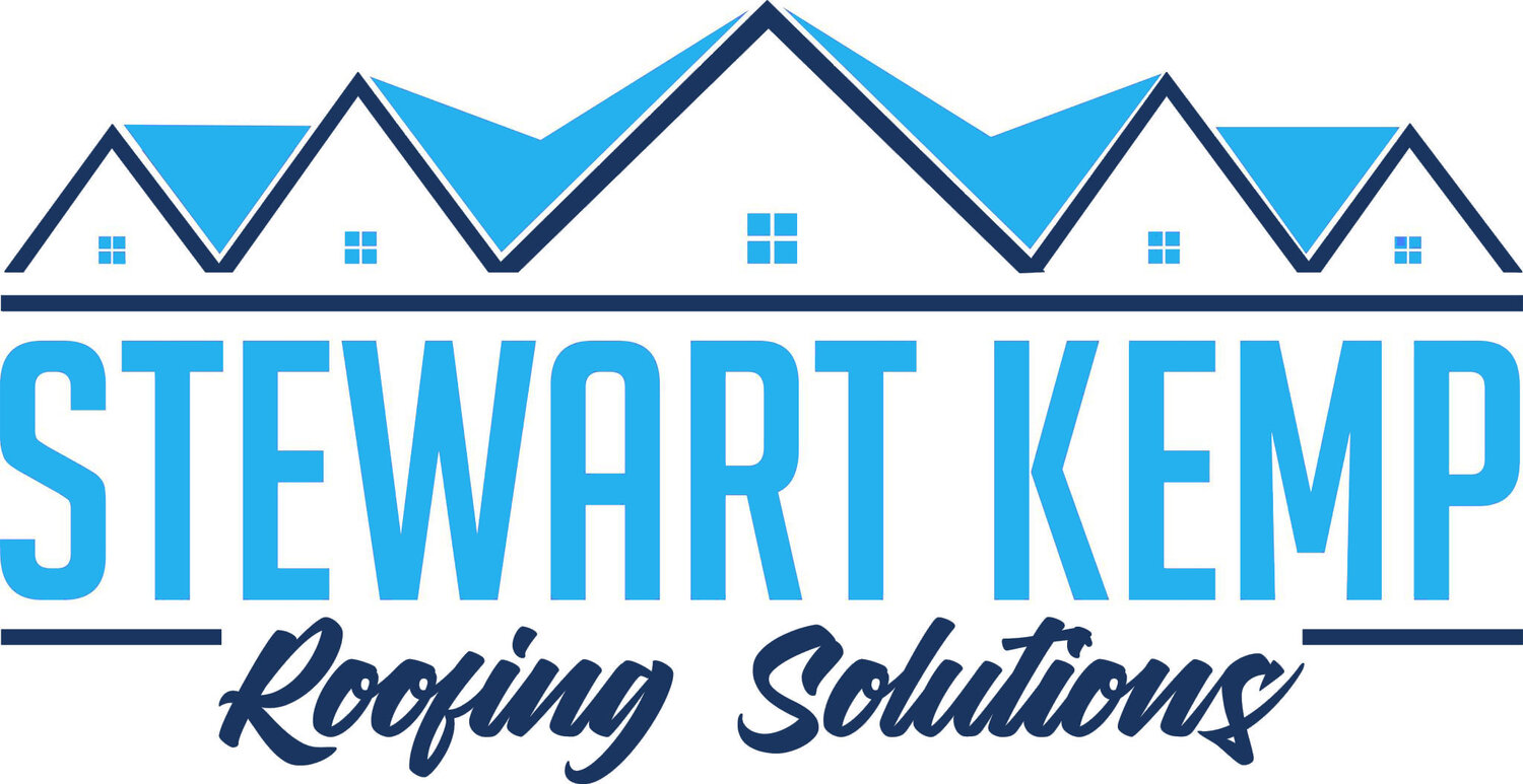 Stewart Kemp Roofing Solutions